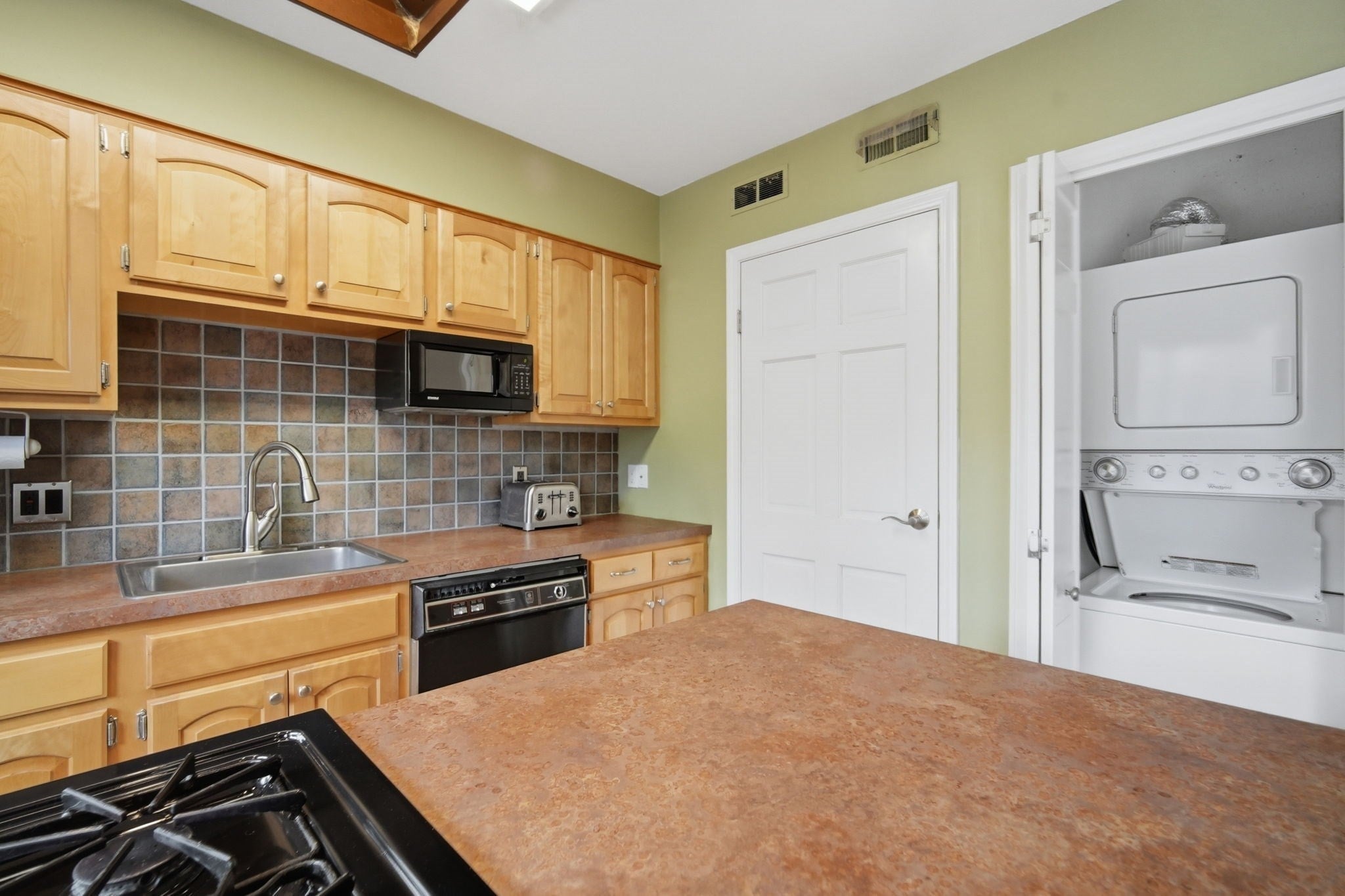 37 Williamsburg Dr #37, Springfield, MA, 37 Williamsburg Dr #37, Springfield, MA Photo #12