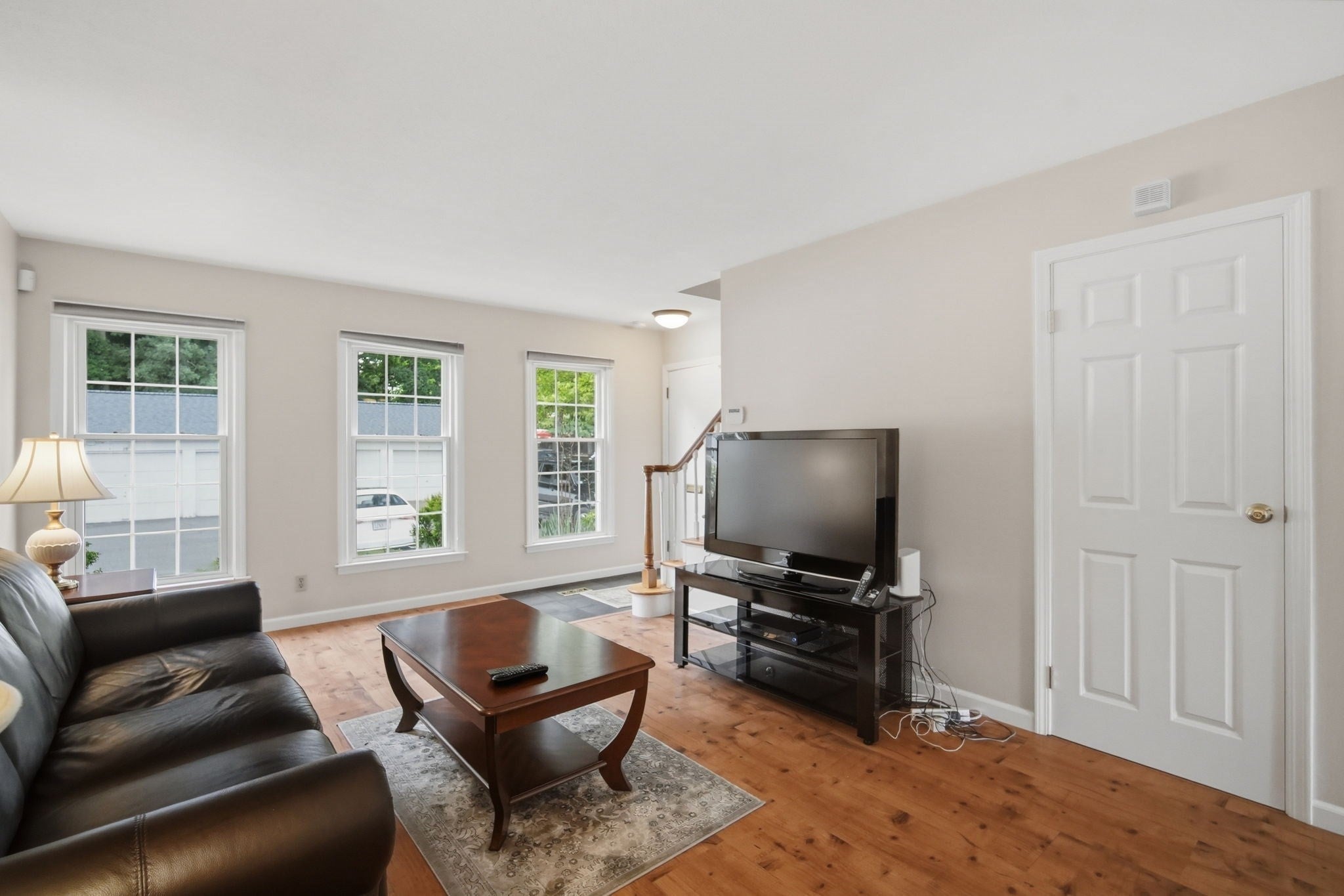 37 Williamsburg Dr #37, Springfield, MA, 37 Williamsburg Dr #37, Springfield, MA Photo #6