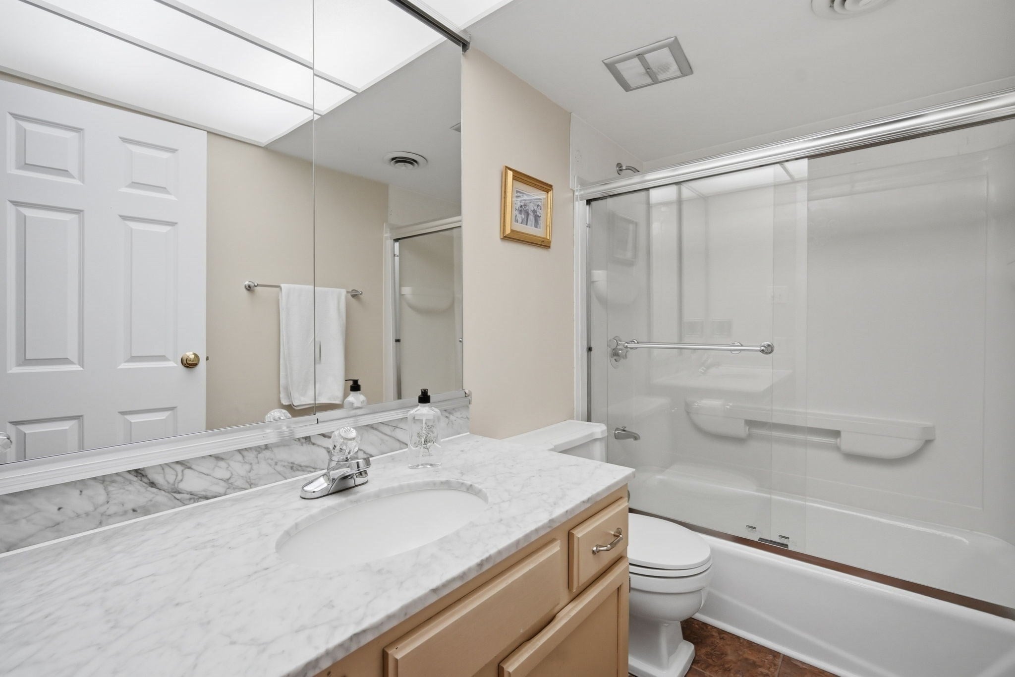 37 Williamsburg Dr #37, Springfield, MA, 37 Williamsburg Dr #37, Springfield, MA Photo #19