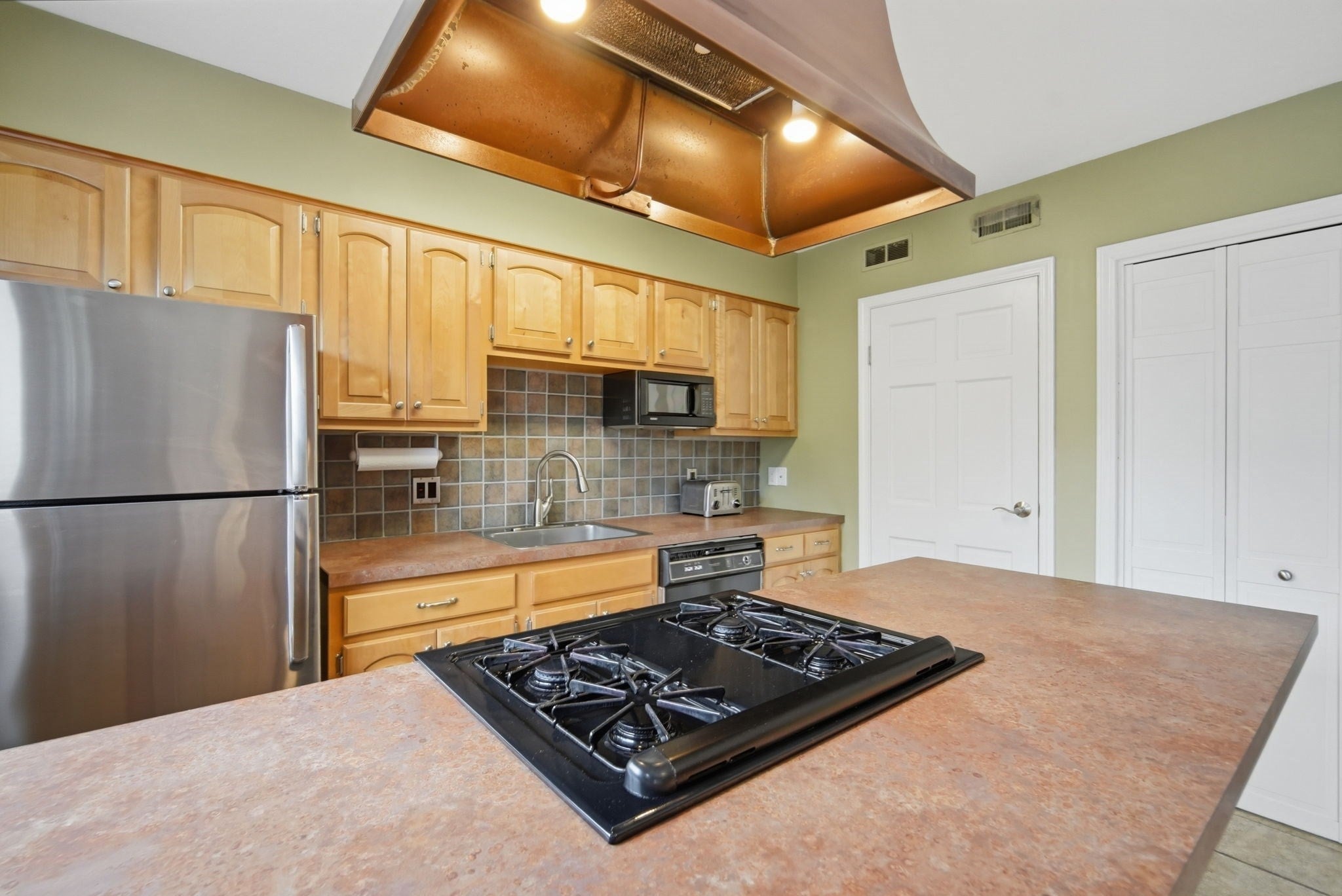 37 Williamsburg Dr #37, Springfield, MA, 37 Williamsburg Dr #37, Springfield, MA Photo #11