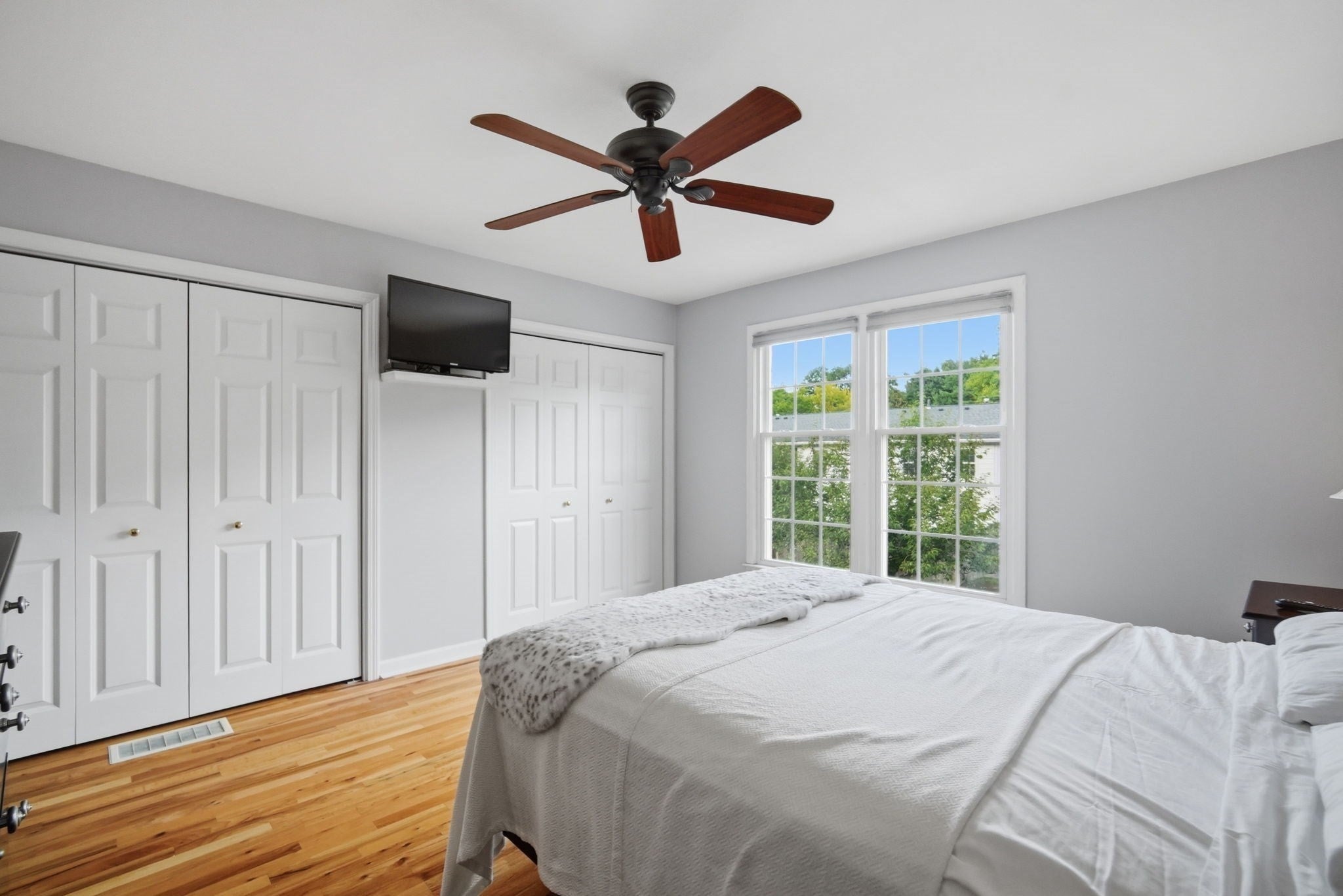 37 Williamsburg Dr #37, Springfield, MA, 37 Williamsburg Dr #37, Springfield, MA Photo #16