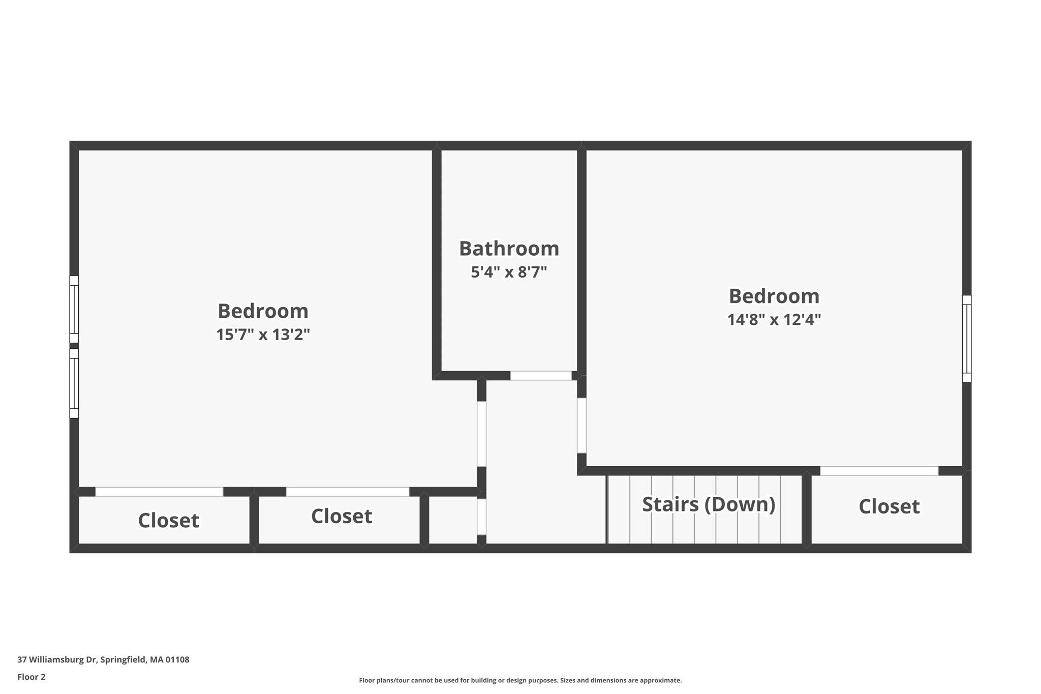 37 Williamsburg Dr #37, Springfield, MA, 37 Williamsburg Dr #37, Springfield, MA Photo #23