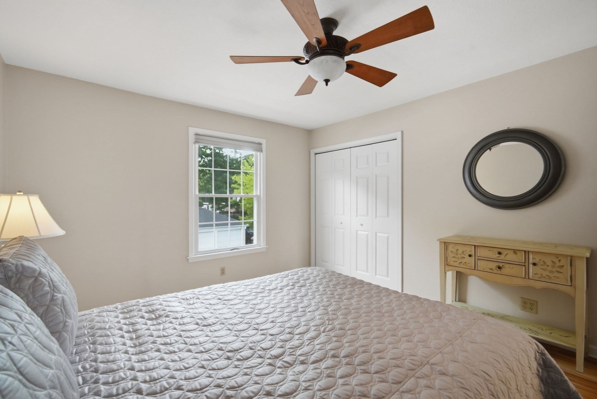 37 Williamsburg Dr #37, Springfield, MA, 37 Williamsburg Dr #37, Springfield, MA Photo #22