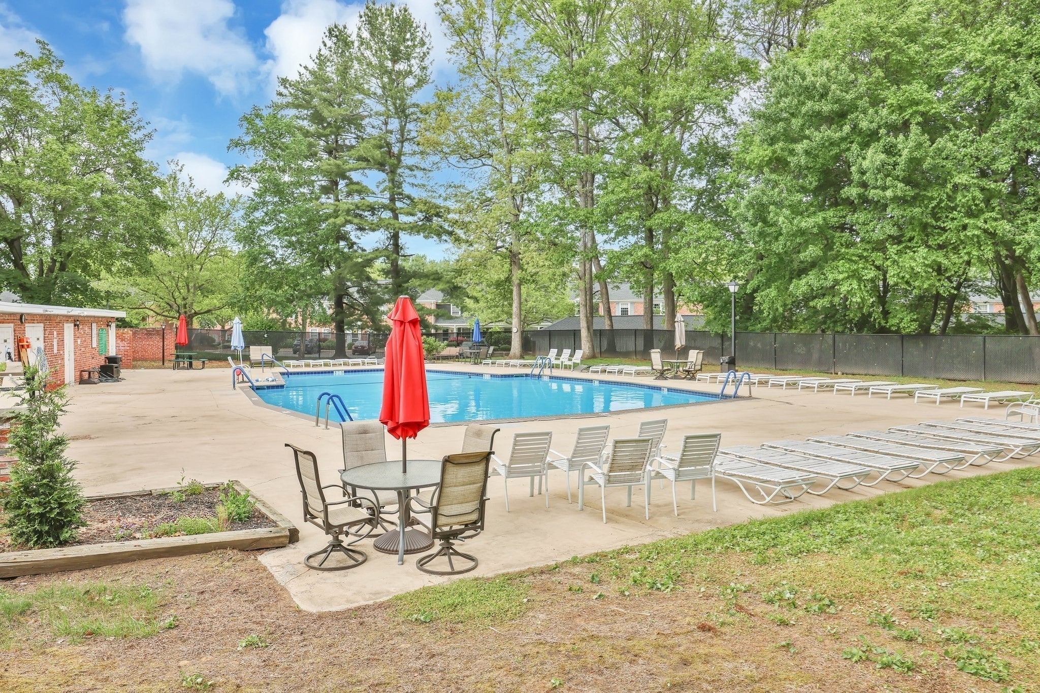 37 Williamsburg Dr #37, Springfield, MA, 37 Williamsburg Dr #37, Springfield, MA Photo #30