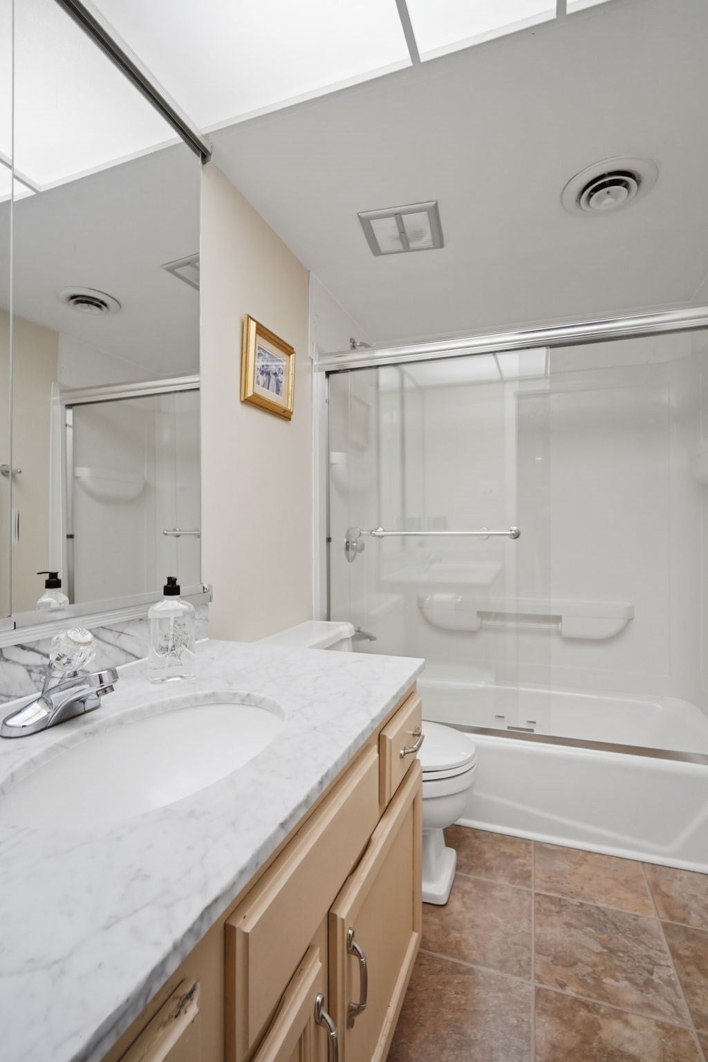 37 Williamsburg Dr #37, Springfield, MA, 37 Williamsburg Dr #37, Springfield, MA Photo #20