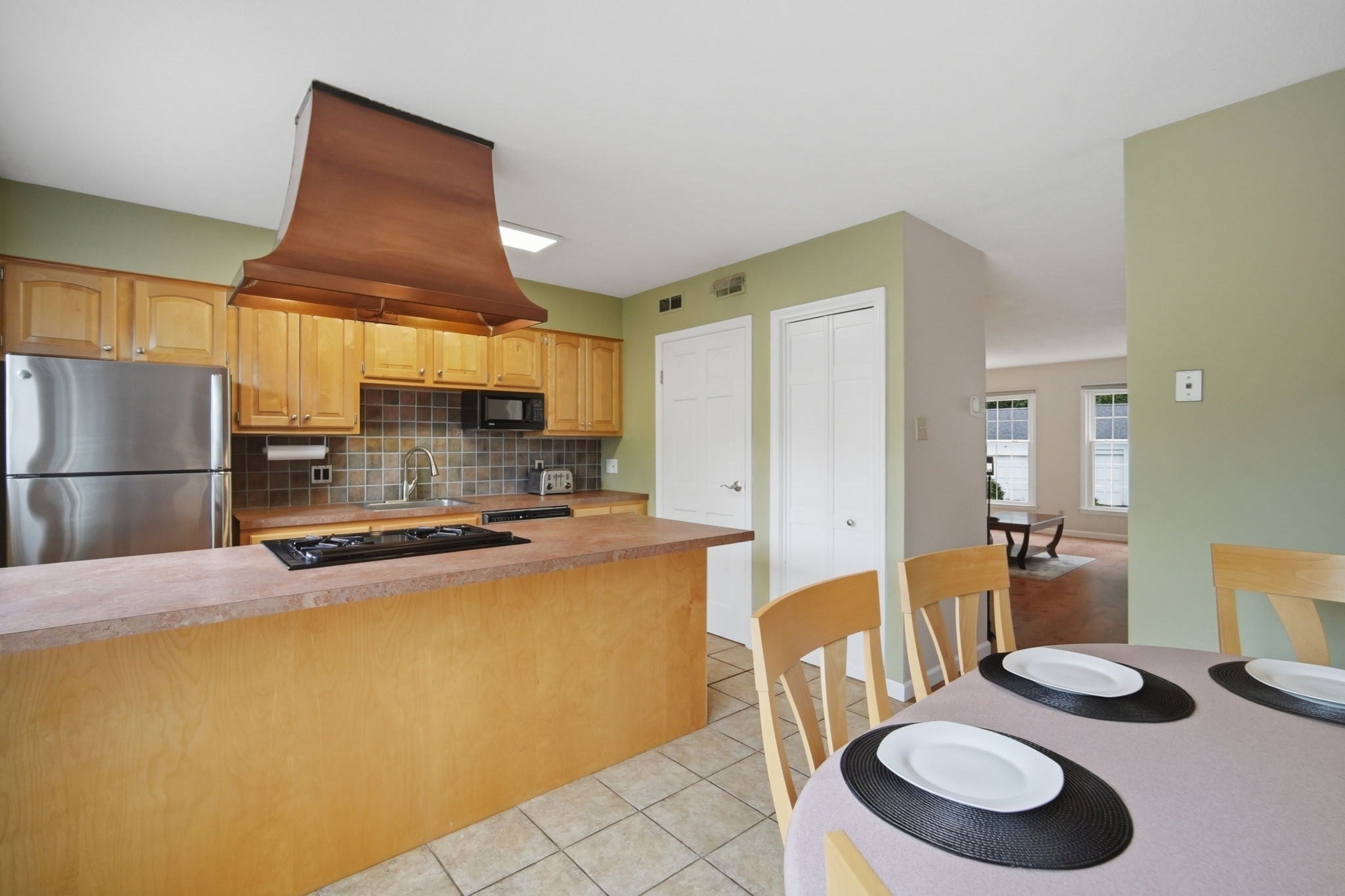 37 Williamsburg Dr #37, Springfield, MA, 37 Williamsburg Dr #37, Springfield, MA Photo #13
