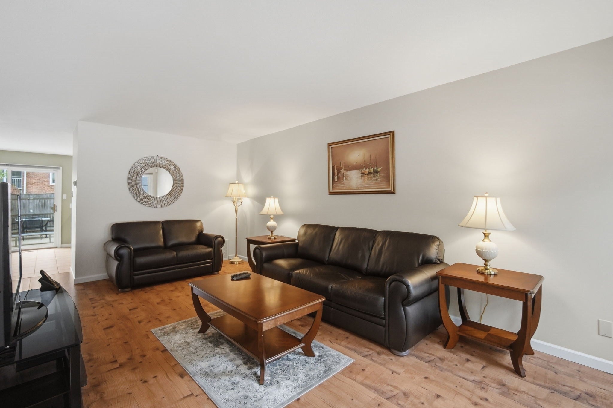 37 Williamsburg Dr 37