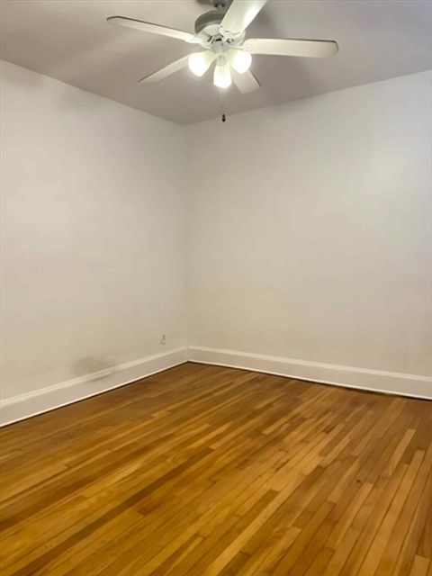 Photo of 2031 Commonwealth Ave #2, Boston, MA 02135 (MLS # 73473996)