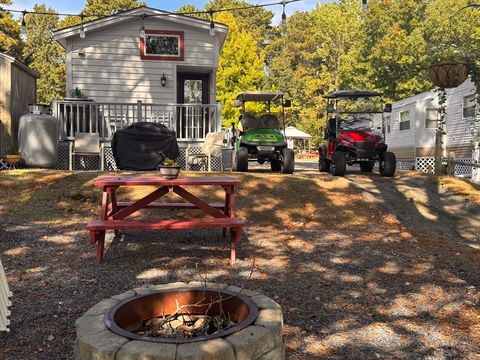 Photo of 185 Cotuit Rd #BE4, Sandwich, MA 02563 (MLS # 73437589)