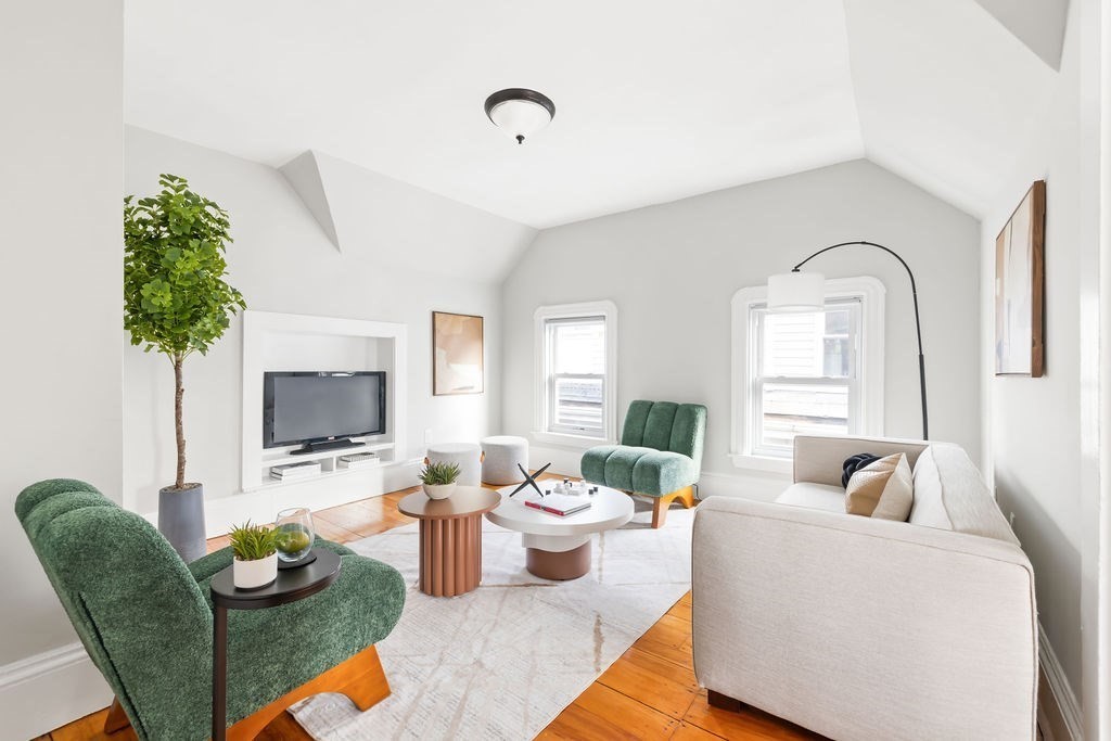 355 Highland Avenue 3