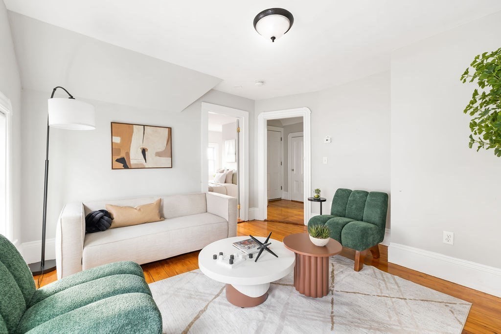 355 Highland Avenue 3