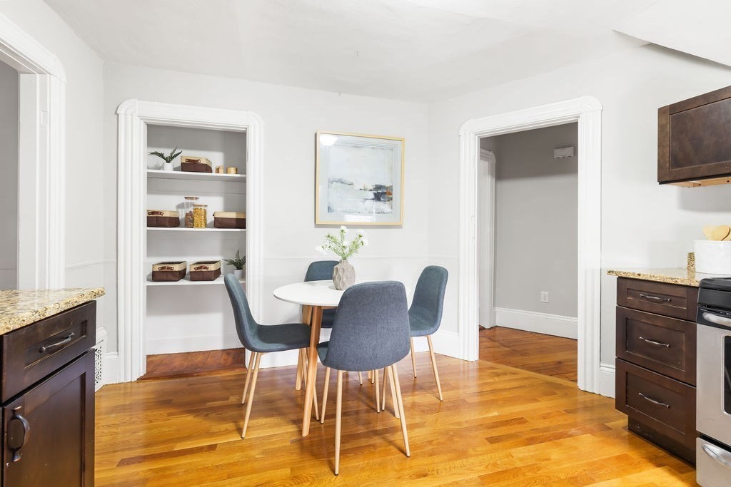 355 Highland Avenue 3