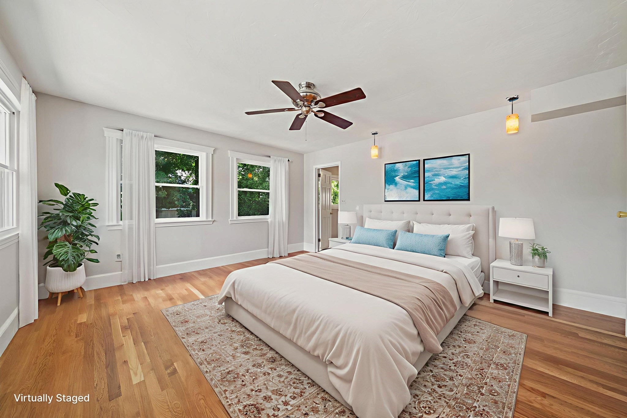 84 Blue Hills Parkway, Milton, MA, 84 Blue Hills Parkway, Milton, MA Photo #14