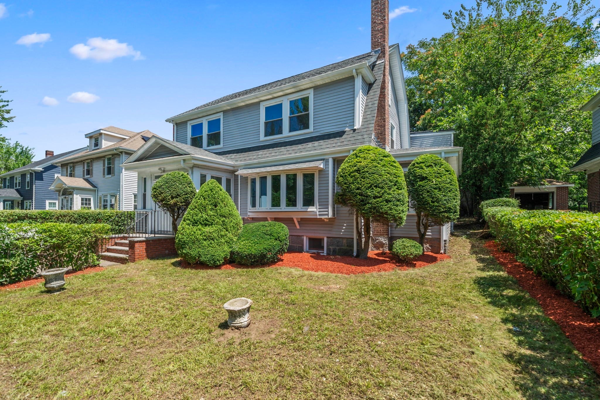 84 Blue Hills Parkway, Milton, MA, 84 Blue Hills Parkway, Milton, MA Photo #3