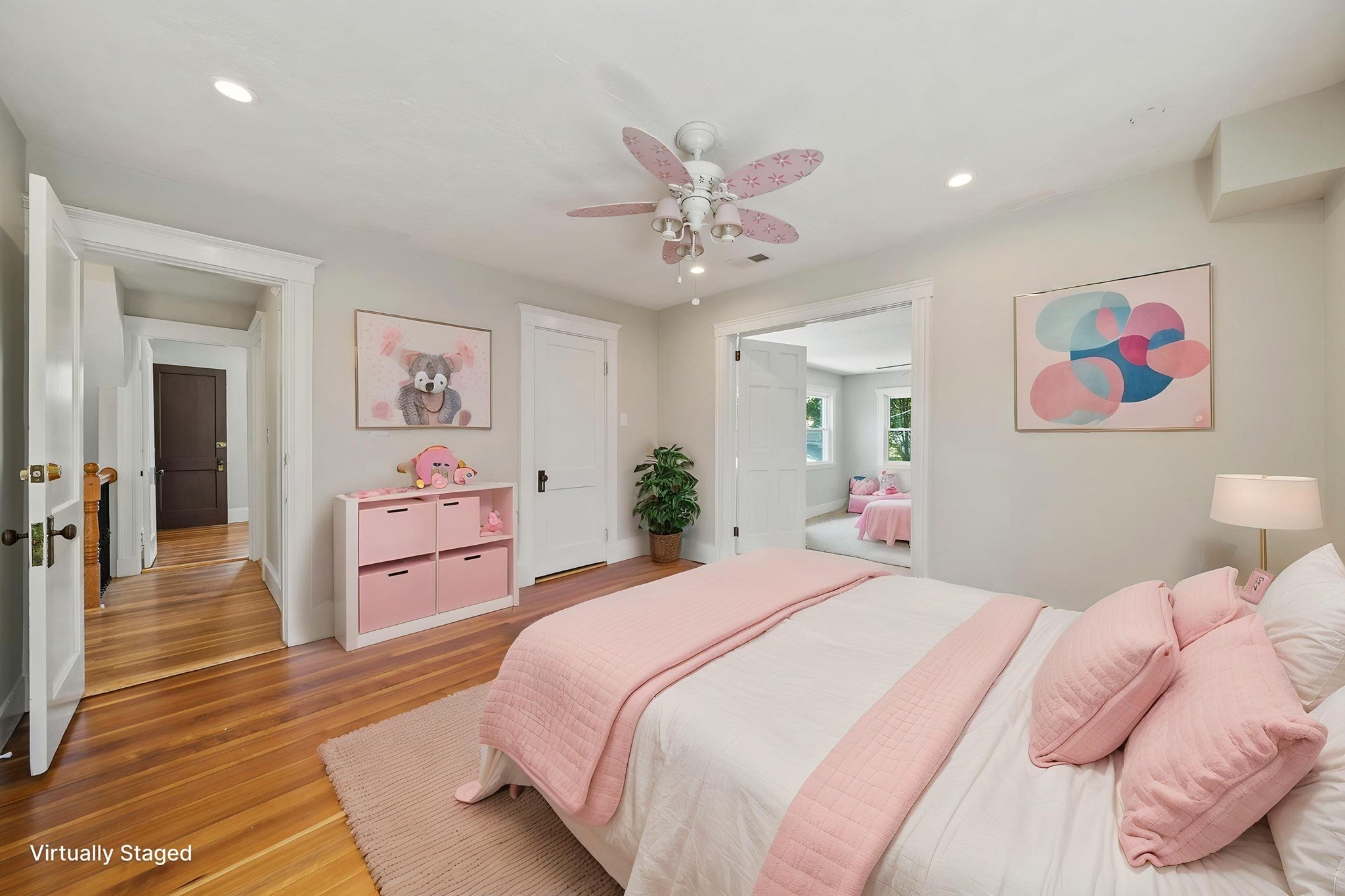 84 Blue Hills Parkway, Milton, MA, 84 Blue Hills Parkway, Milton, MA Photo #13