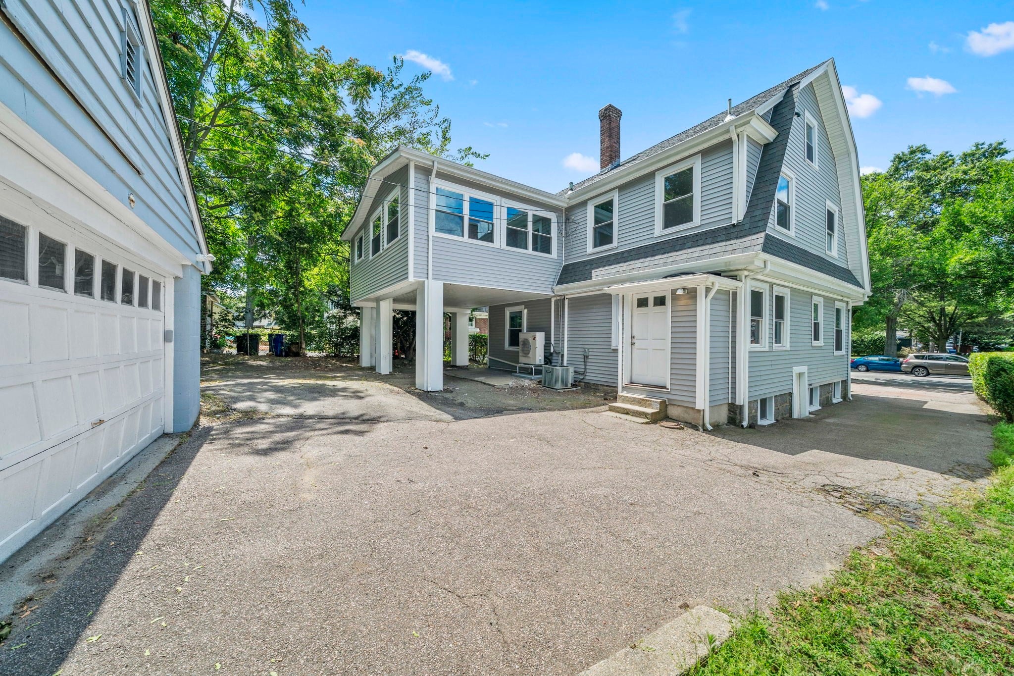 84 Blue Hills Parkway, Milton, MA, 84 Blue Hills Parkway, Milton, MA Photo #33