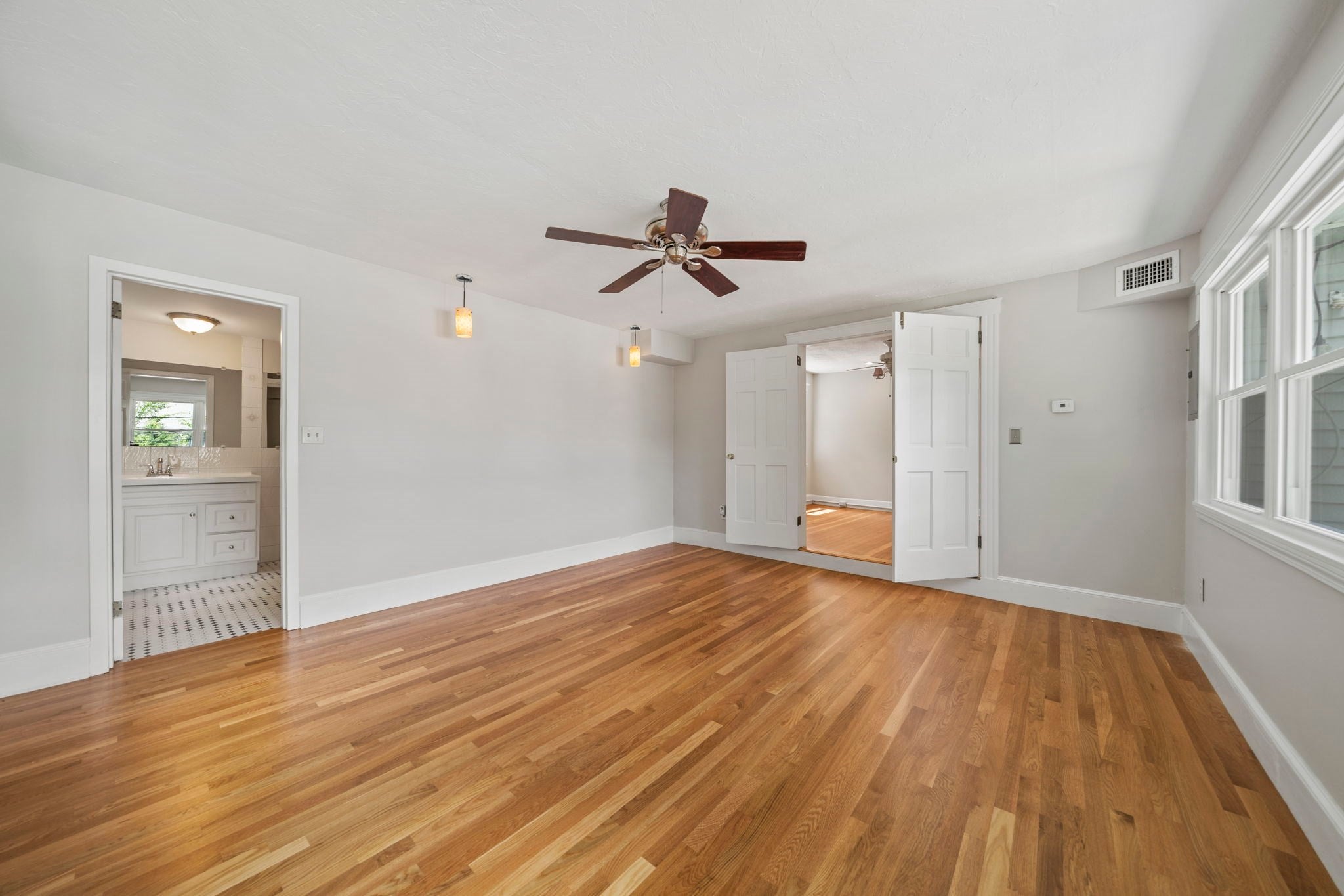 84 Blue Hills Parkway, Milton, MA, 84 Blue Hills Parkway, Milton, MA Photo #15