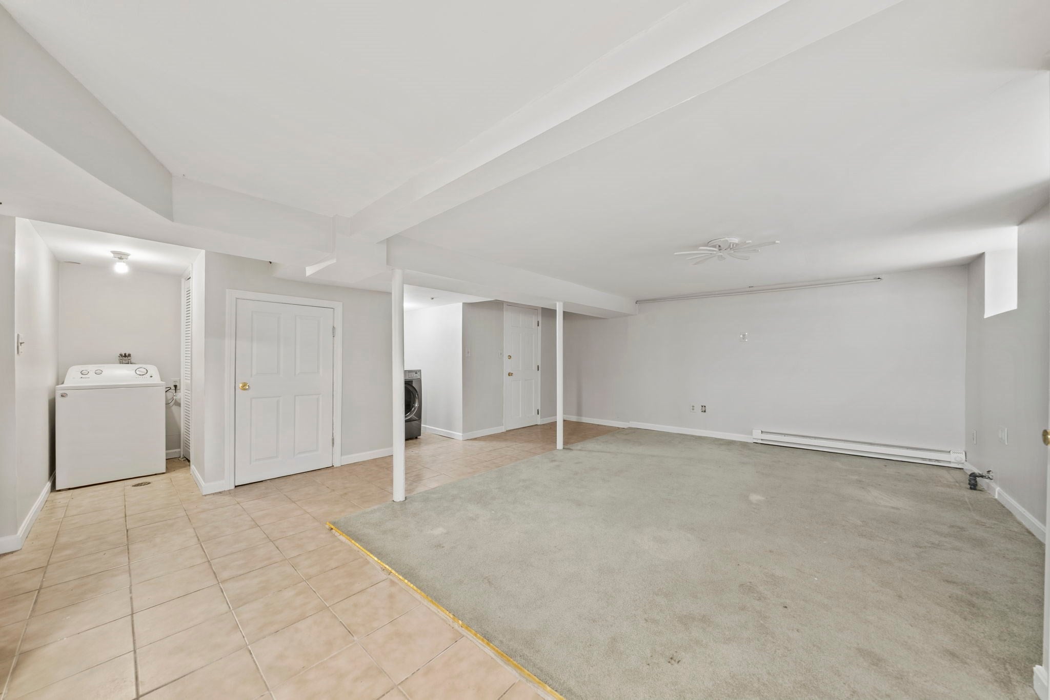 84 Blue Hills Parkway, Milton, MA, 84 Blue Hills Parkway, Milton, MA Photo #26
