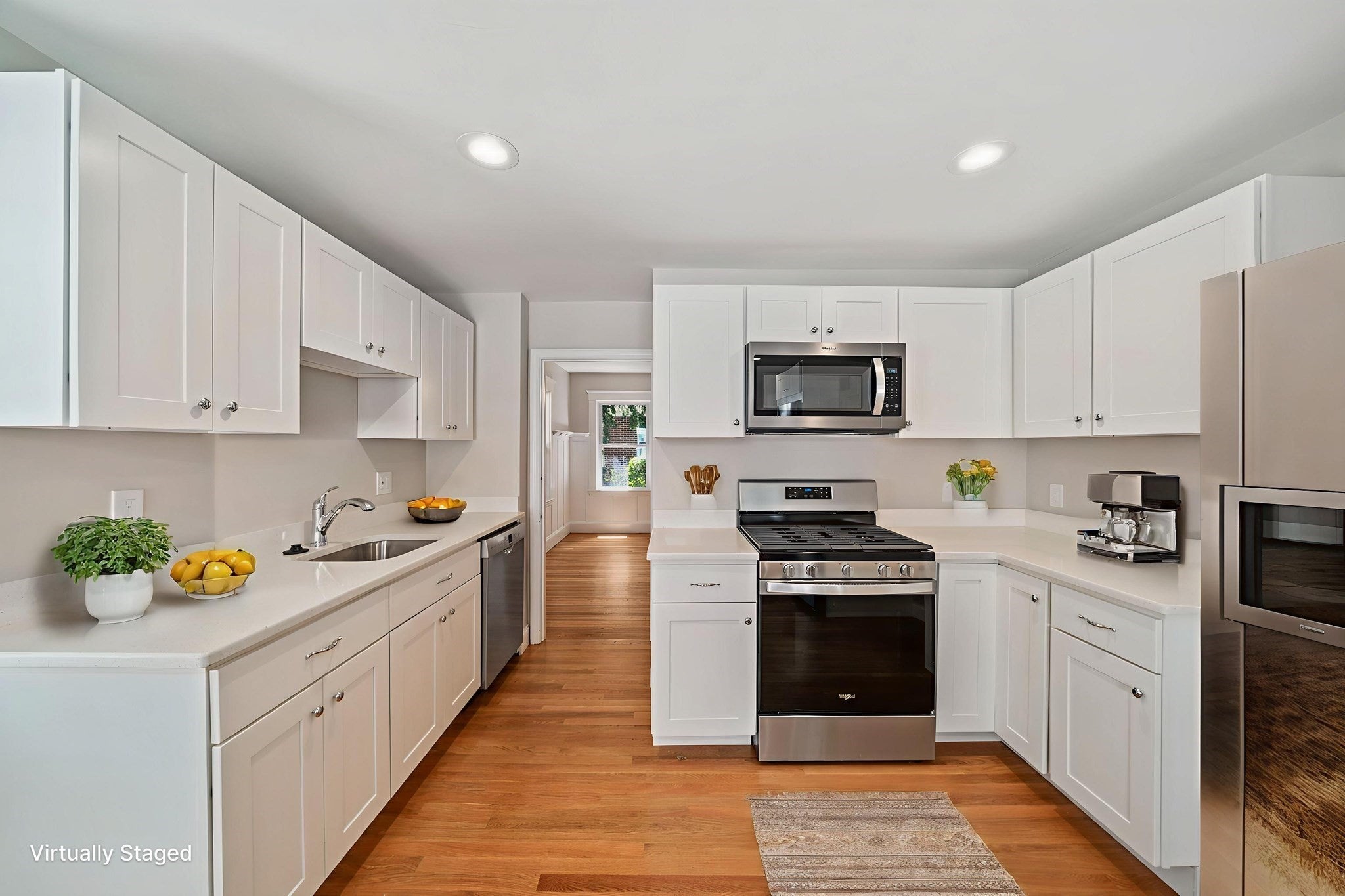 84 Blue Hills Parkway, Milton, MA, 84 Blue Hills Parkway, Milton, MA Photo #9