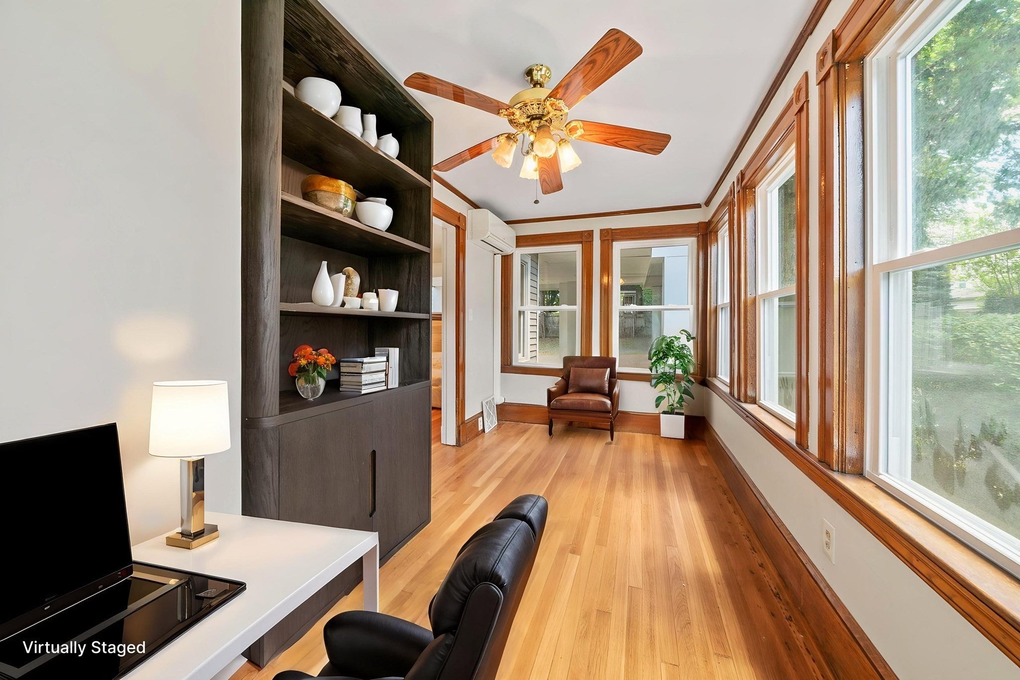84 Blue Hills Parkway, Milton, MA, 84 Blue Hills Parkway, Milton, MA Photo #12