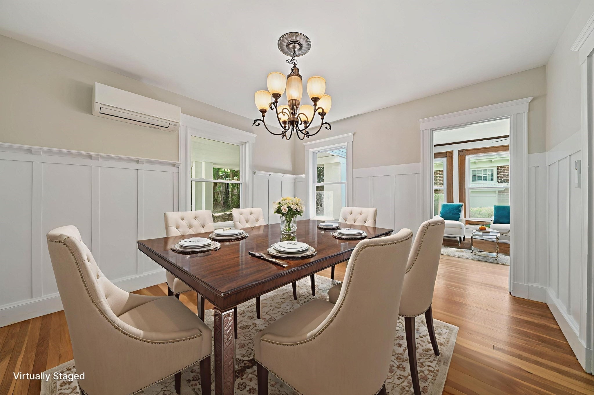 84 Blue Hills Parkway, Milton, MA, 84 Blue Hills Parkway, Milton, MA Photo #11