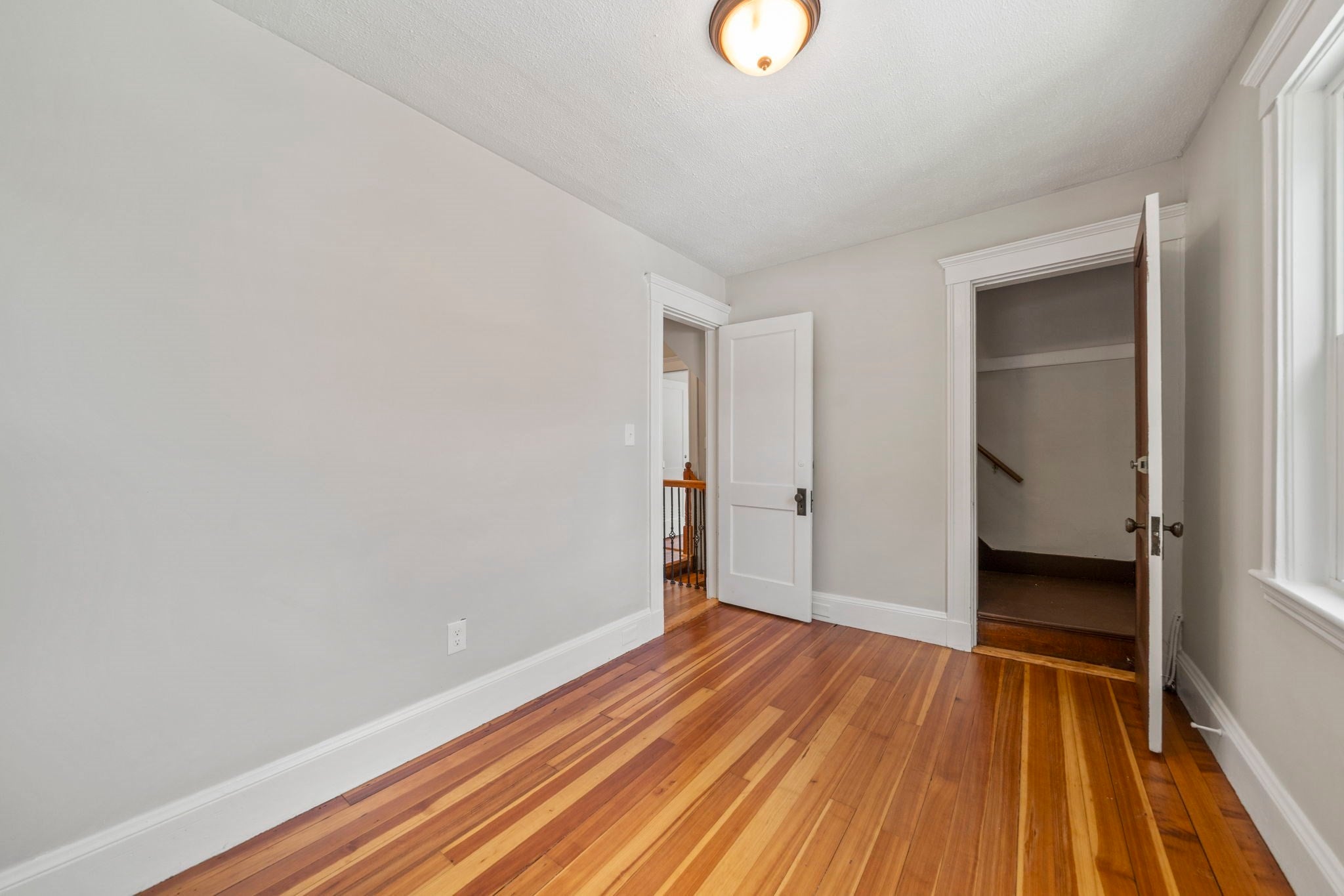 84 Blue Hills Parkway, Milton, MA, 84 Blue Hills Parkway, Milton, MA Photo #23
