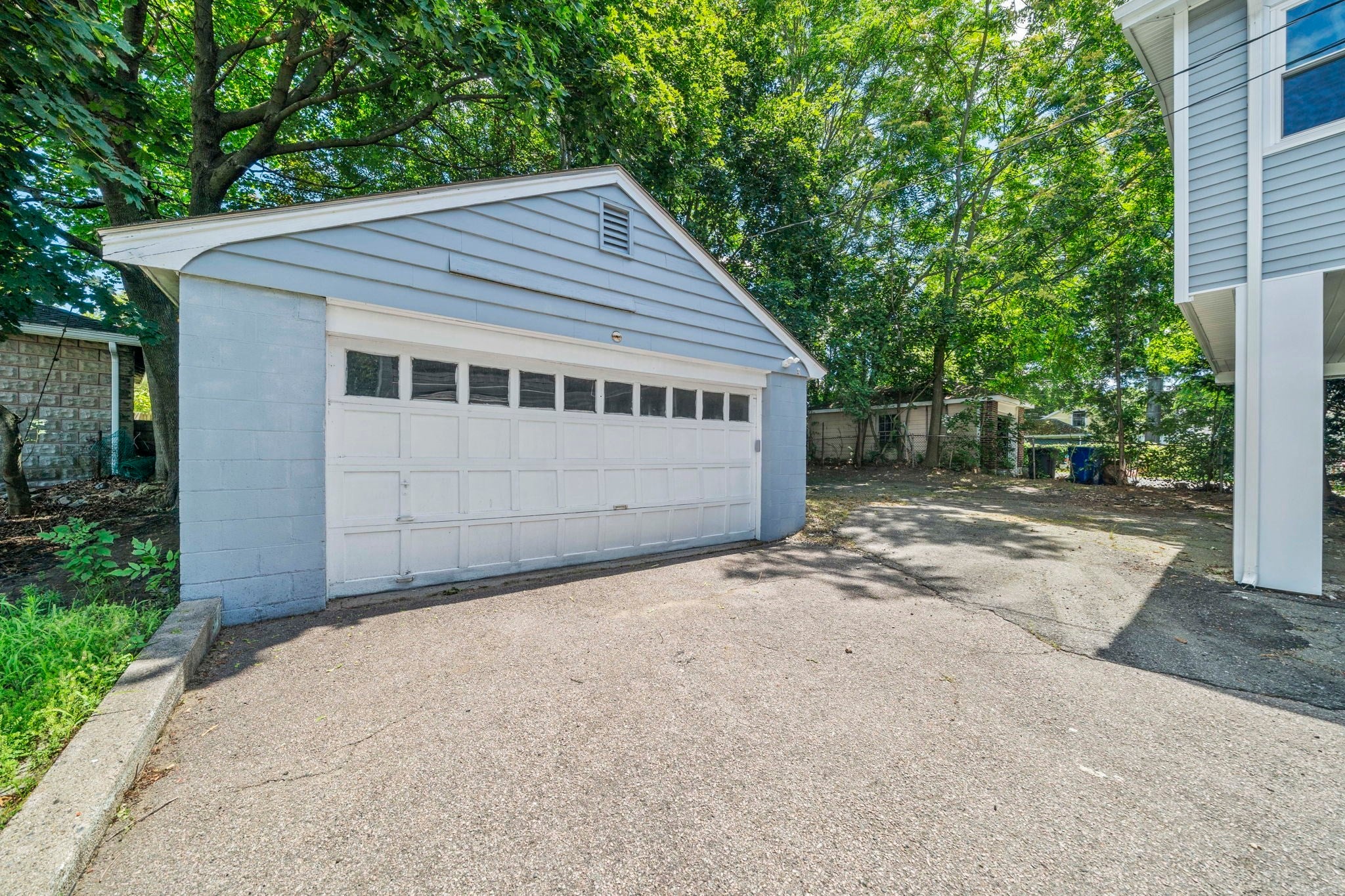 84 Blue Hills Parkway, Milton, MA, 84 Blue Hills Parkway, Milton, MA Photo #34