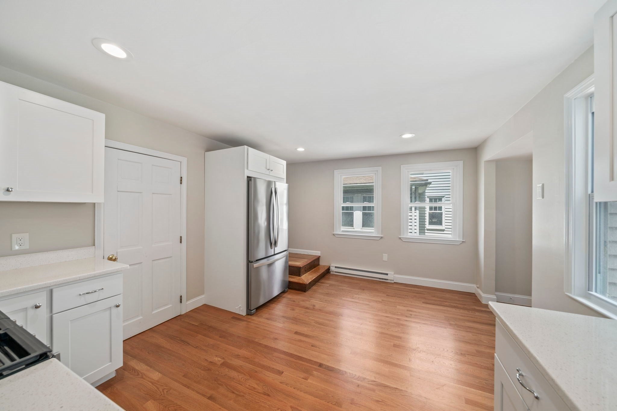 84 Blue Hills Parkway, Milton, MA, 84 Blue Hills Parkway, Milton, MA Photo #10