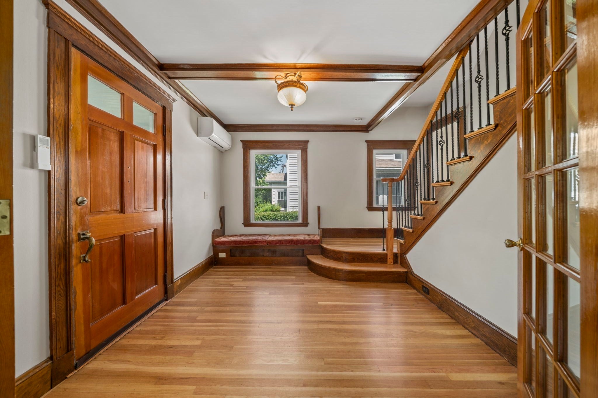 84 Blue Hills Parkway, Milton, MA, 84 Blue Hills Parkway, Milton, MA Photo #6