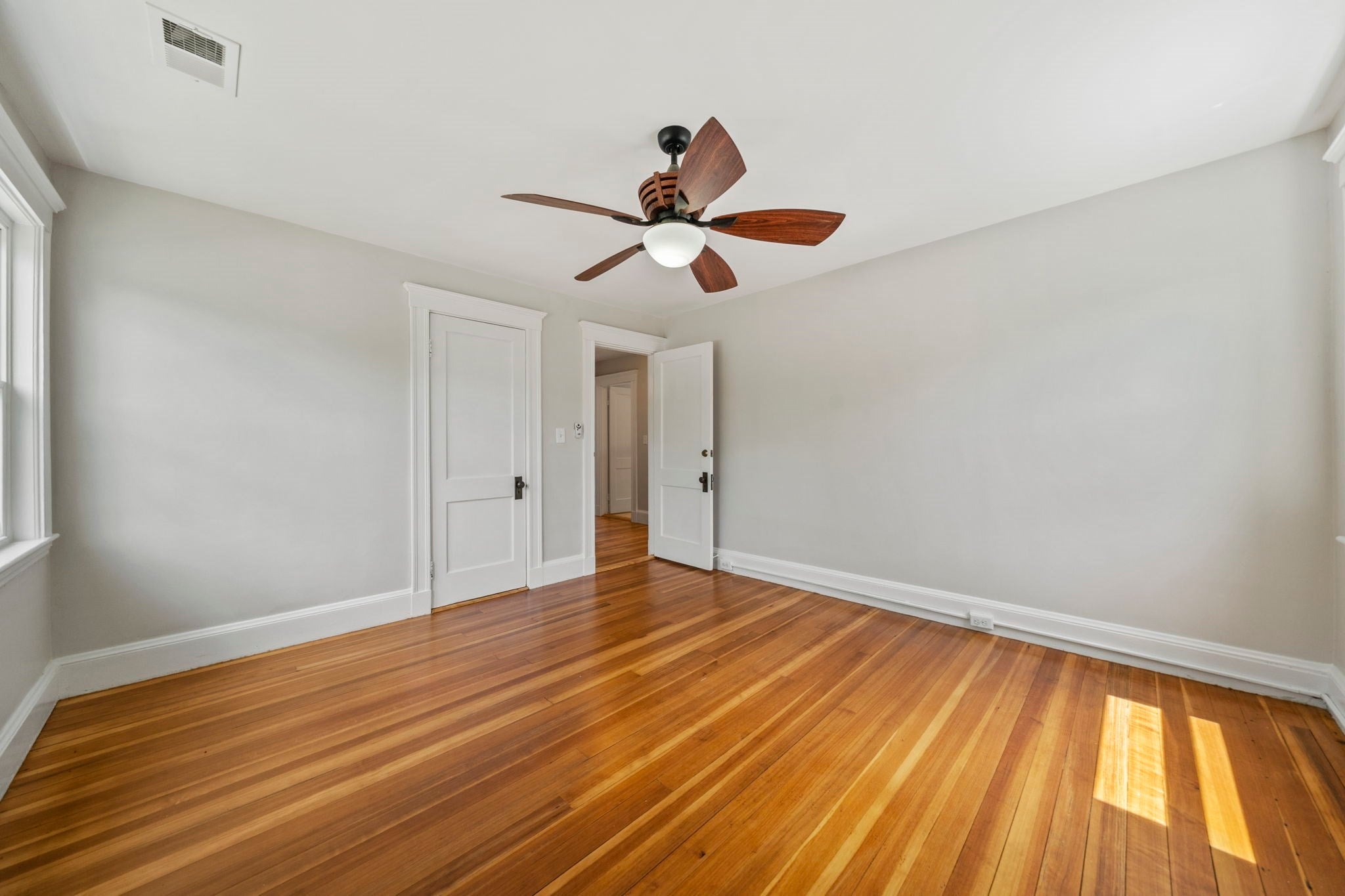 84 Blue Hills Parkway, Milton, MA, 84 Blue Hills Parkway, Milton, MA Photo #19