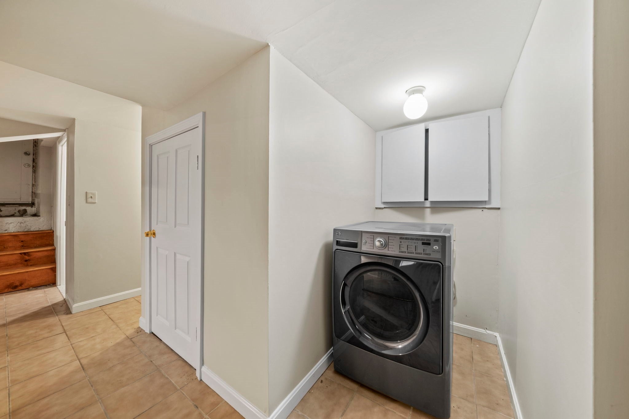 84 Blue Hills Parkway, Milton, MA, 84 Blue Hills Parkway, Milton, MA Photo #28