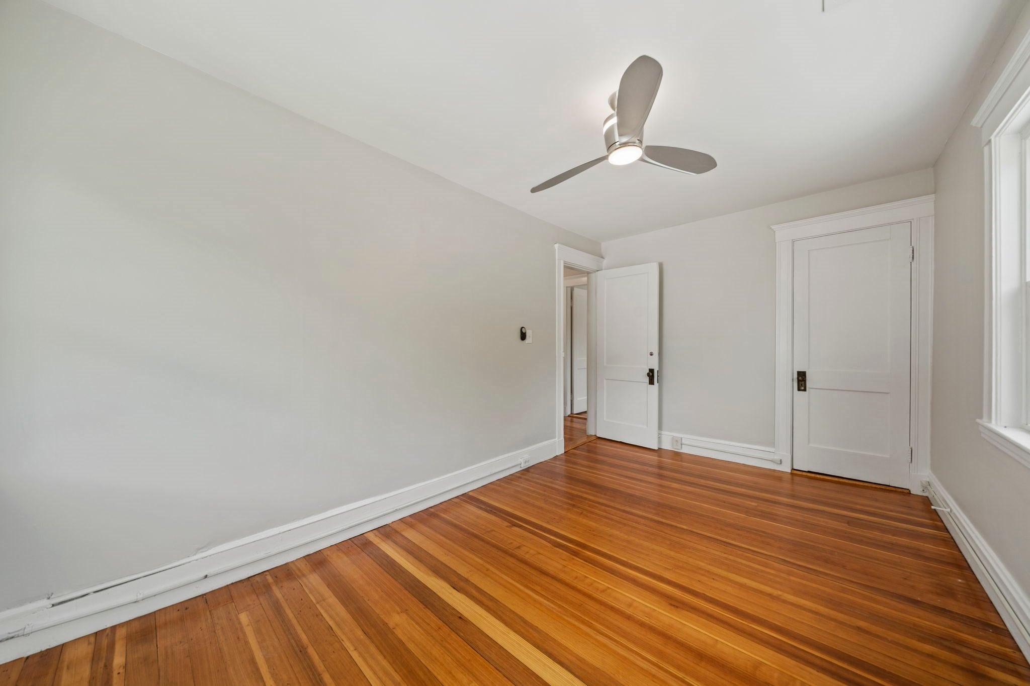 84 Blue Hills Parkway, Milton, MA, 84 Blue Hills Parkway, Milton, MA Photo #21