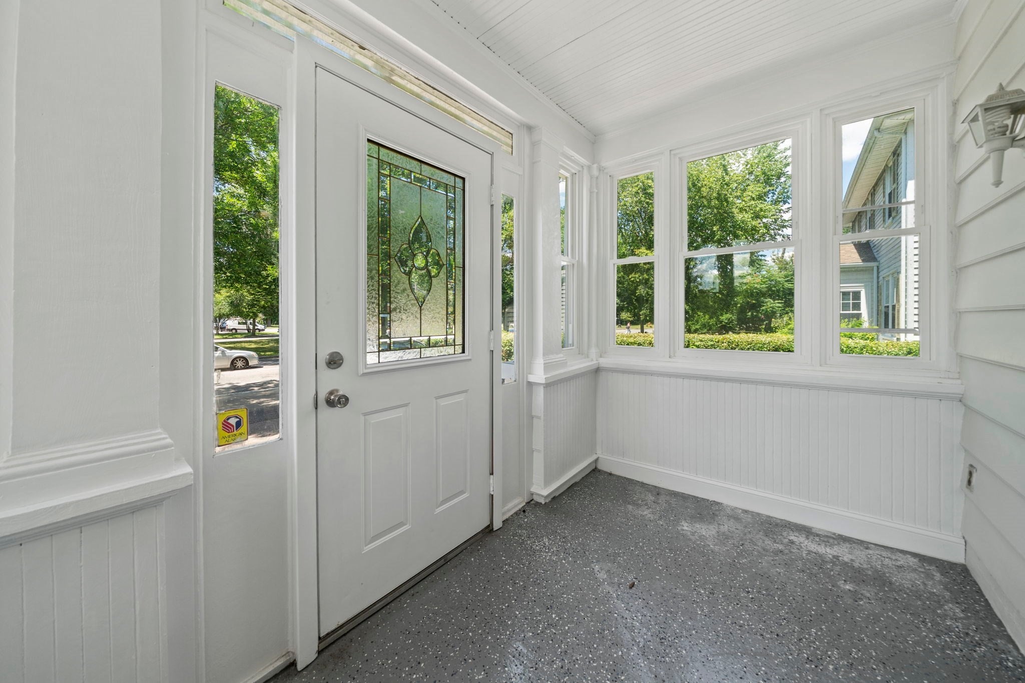 84 Blue Hills Parkway, Milton, MA, 84 Blue Hills Parkway, Milton, MA Photo #32