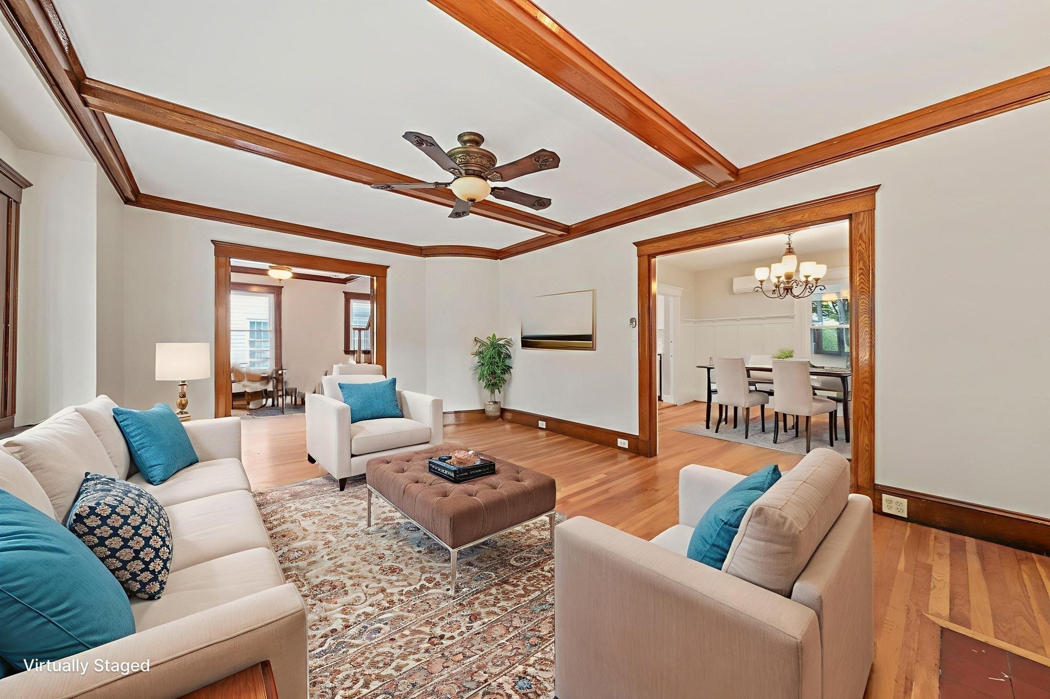 84 Blue Hills Parkway, Milton, MA, 84 Blue Hills Parkway, Milton, MA Photo #8