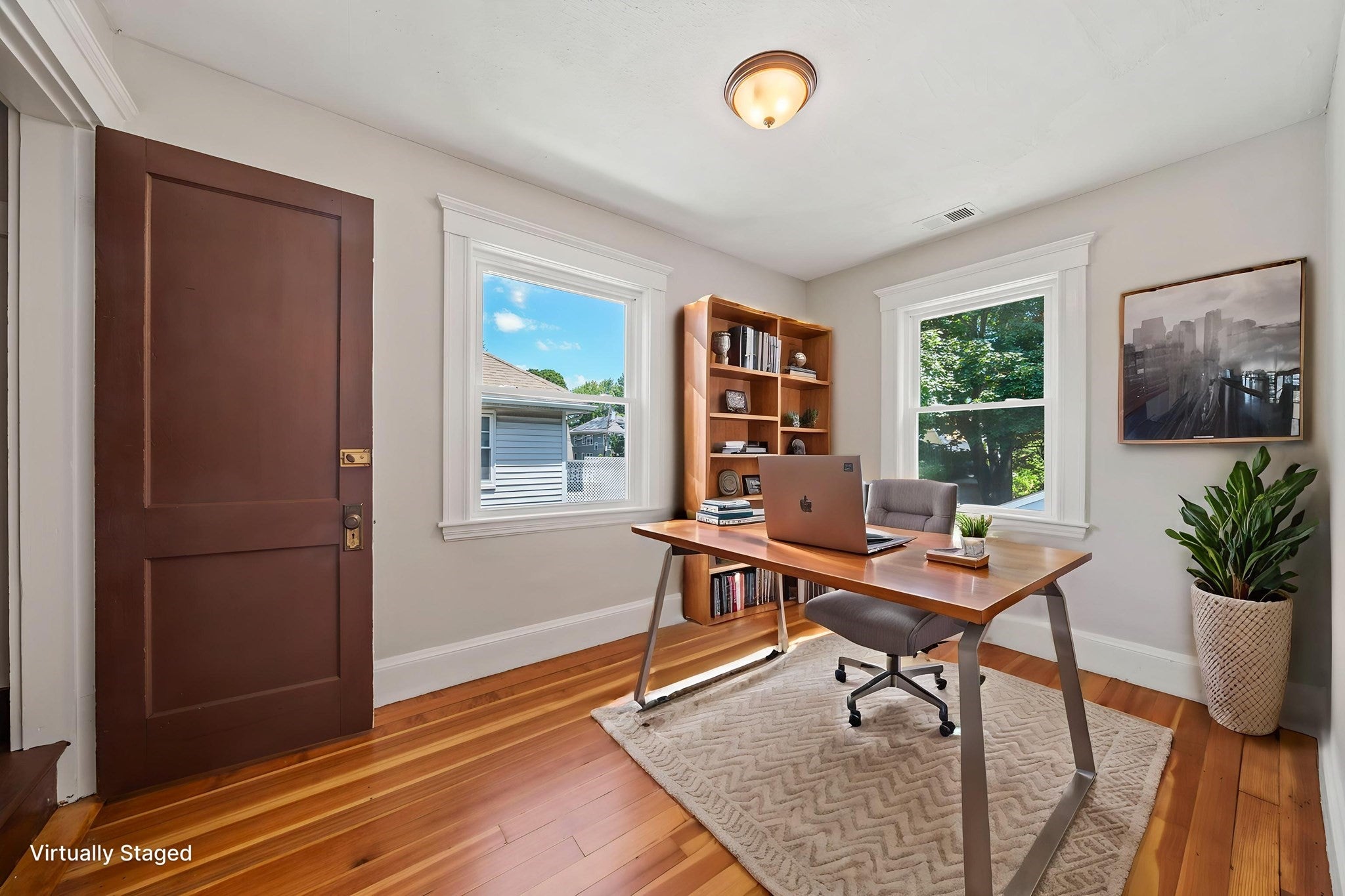 84 Blue Hills Parkway, Milton, MA, 84 Blue Hills Parkway, Milton, MA Photo #22
