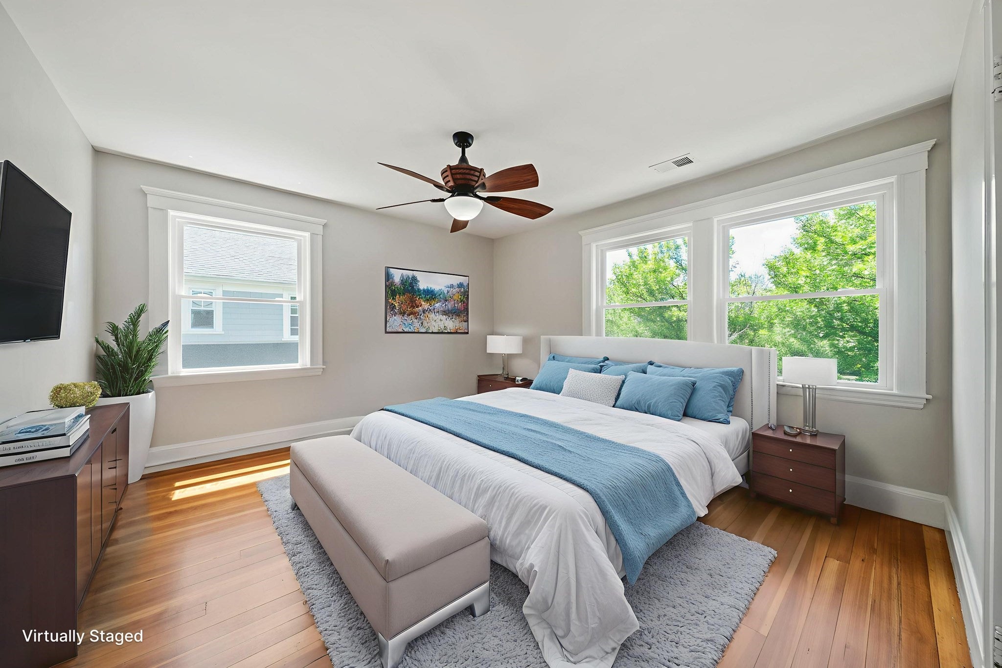 84 Blue Hills Parkway, Milton, MA, 84 Blue Hills Parkway, Milton, MA Photo #18