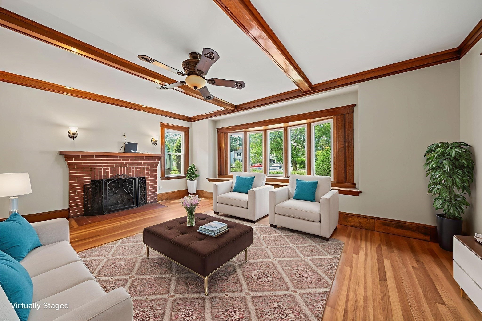 84 Blue Hills Parkway, Milton, MA, 84 Blue Hills Parkway, Milton, MA Photo #7