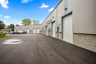 907 North 103-106 Randolph MA 02368