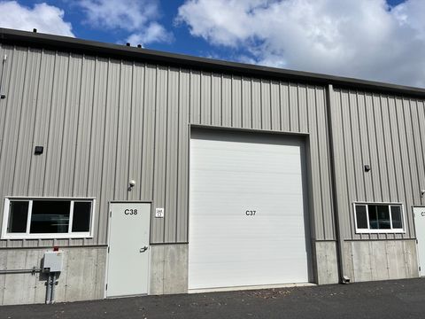 156 Northboro C - 2 Southborough MA 01772