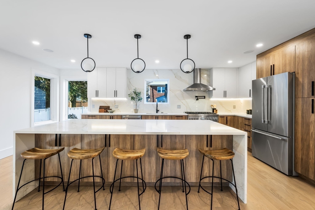 1766 Commonwealth Ave 1766