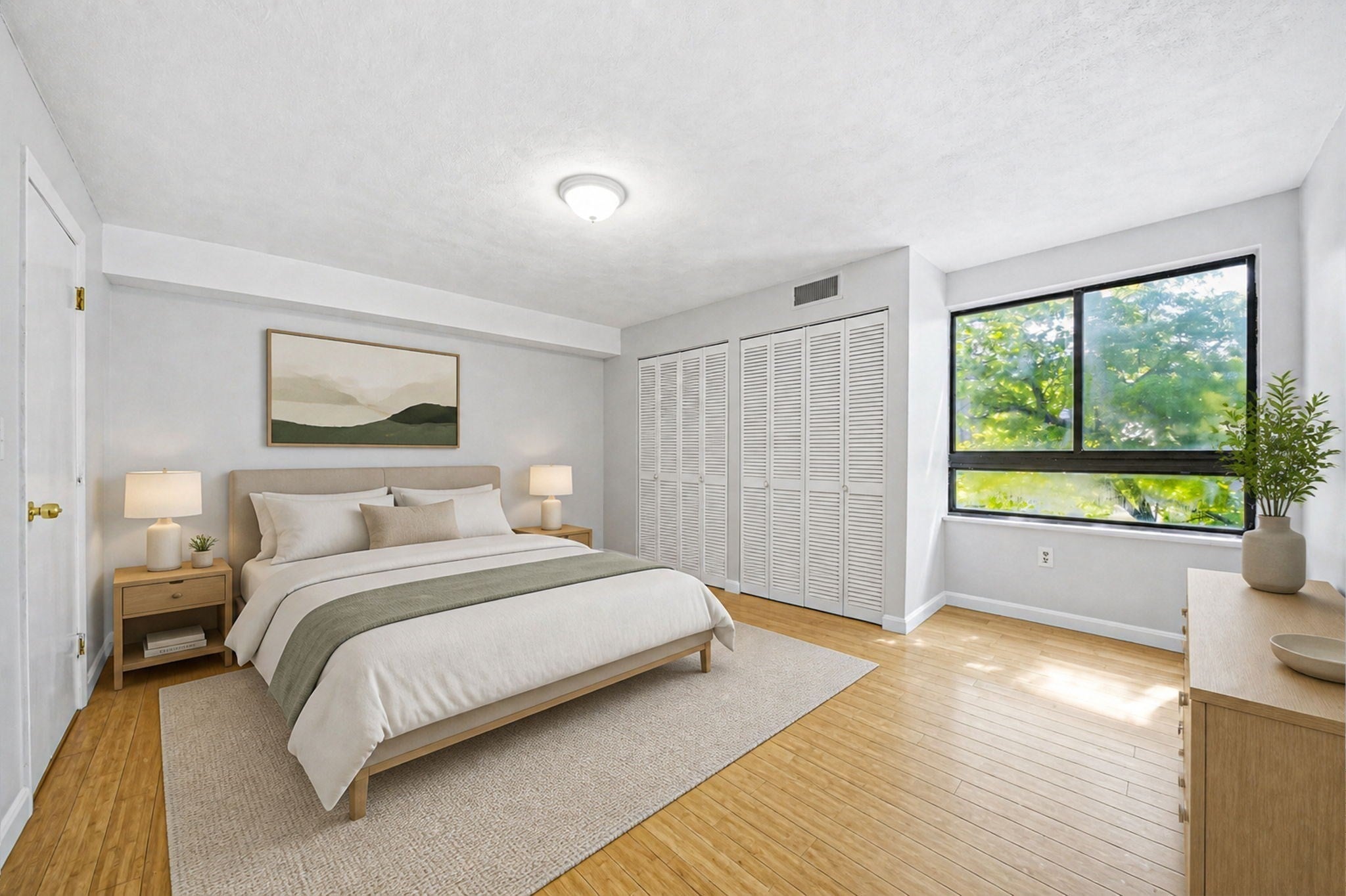 286 Fenno St 1, Revere MA 02151