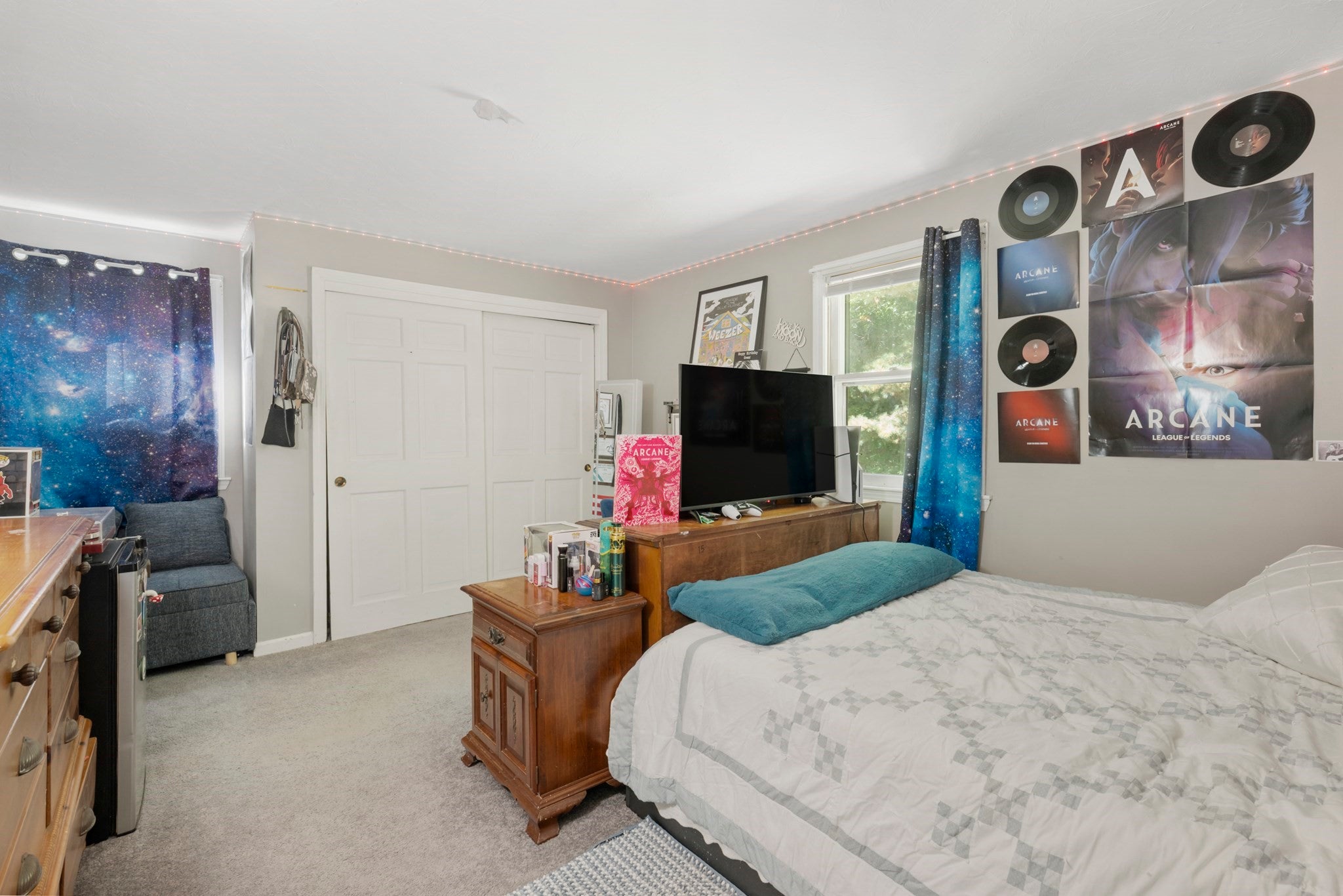26 Flagstone Pl #26, Bridgewater, MA, 26 Flagstone Pl #26, Bridgewater, MA Photo #27