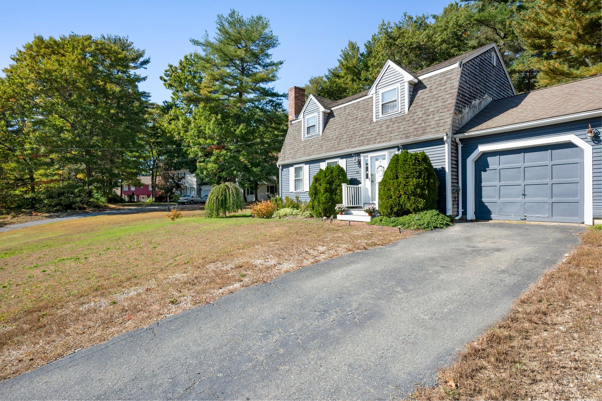 26 Flagstone Pl #26, Bridgewater, MA, 26 Flagstone Pl #26, Bridgewater, MA Photo #6