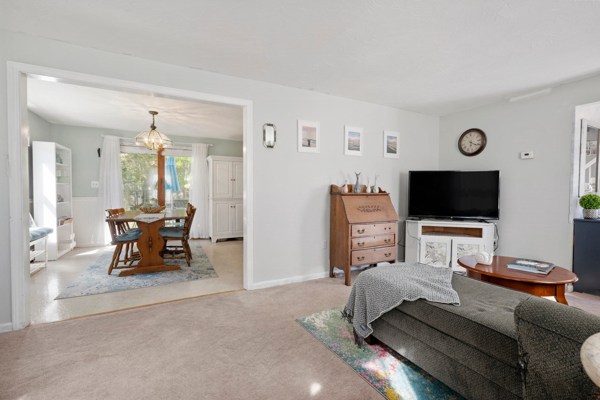 26 Flagstone Pl #26, Bridgewater, MA, 26 Flagstone Pl #26, Bridgewater, MA Photo #10