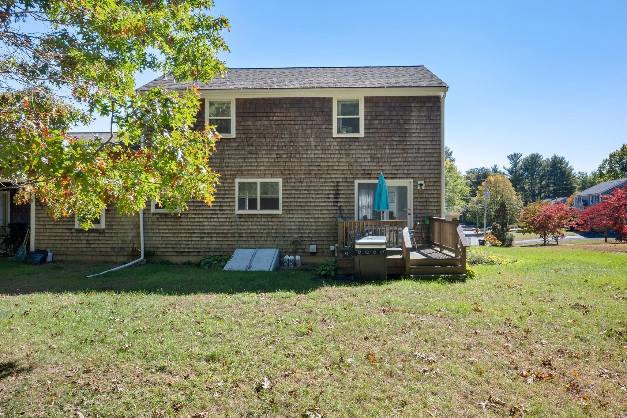 26 Flagstone Pl 26
