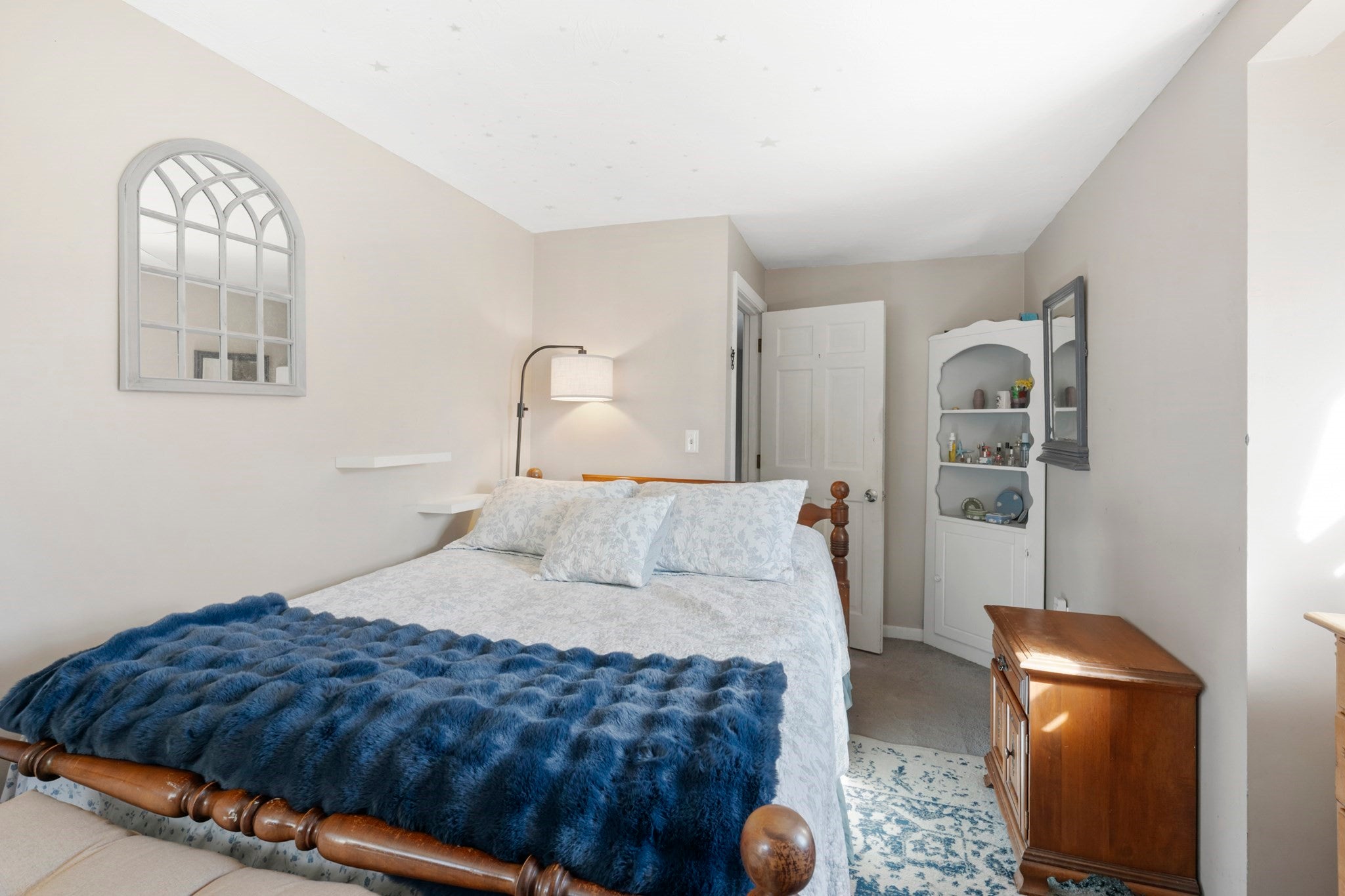 26 Flagstone Pl #26, Bridgewater, MA, 26 Flagstone Pl #26, Bridgewater, MA Photo #26