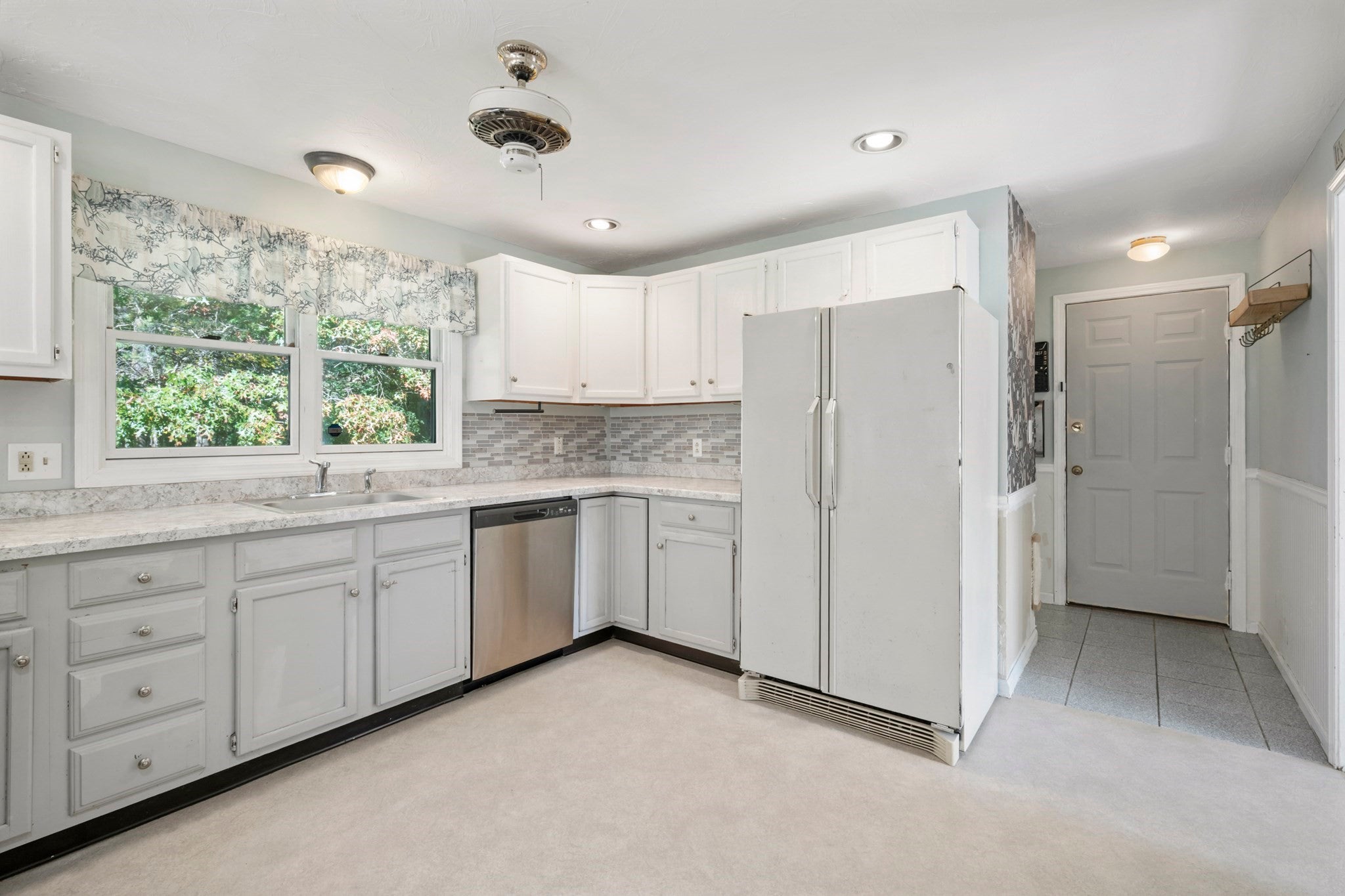 26 Flagstone Pl #26, Bridgewater, MA, 26 Flagstone Pl #26, Bridgewater, MA Photo #18