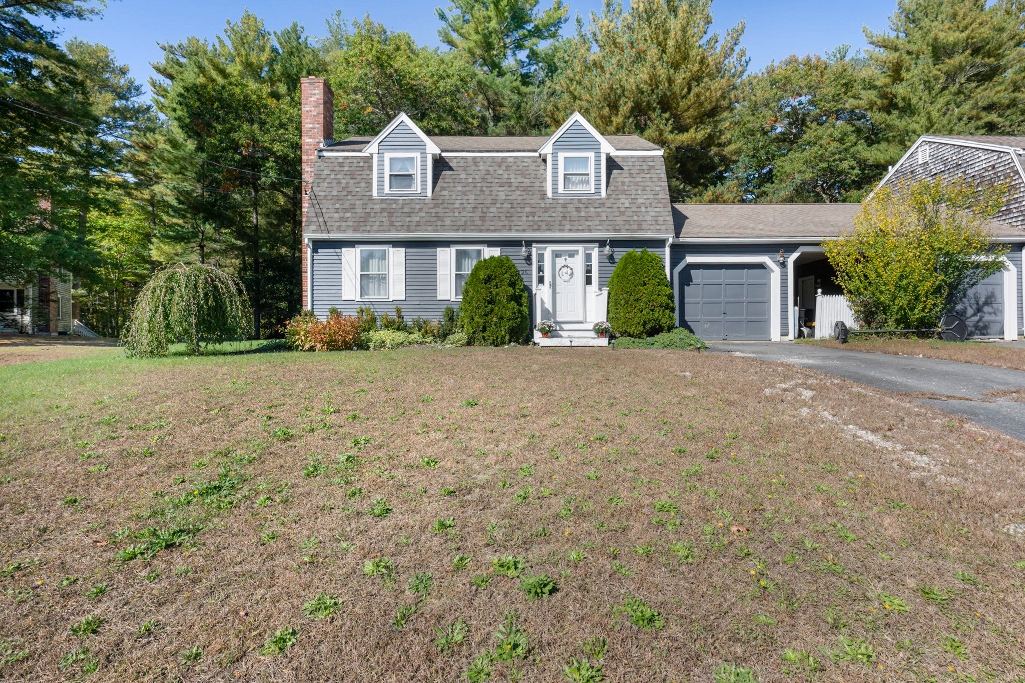 26 Flagstone Pl #26, Bridgewater, MA, 26 Flagstone Pl #26, Bridgewater, MA Photo #1
