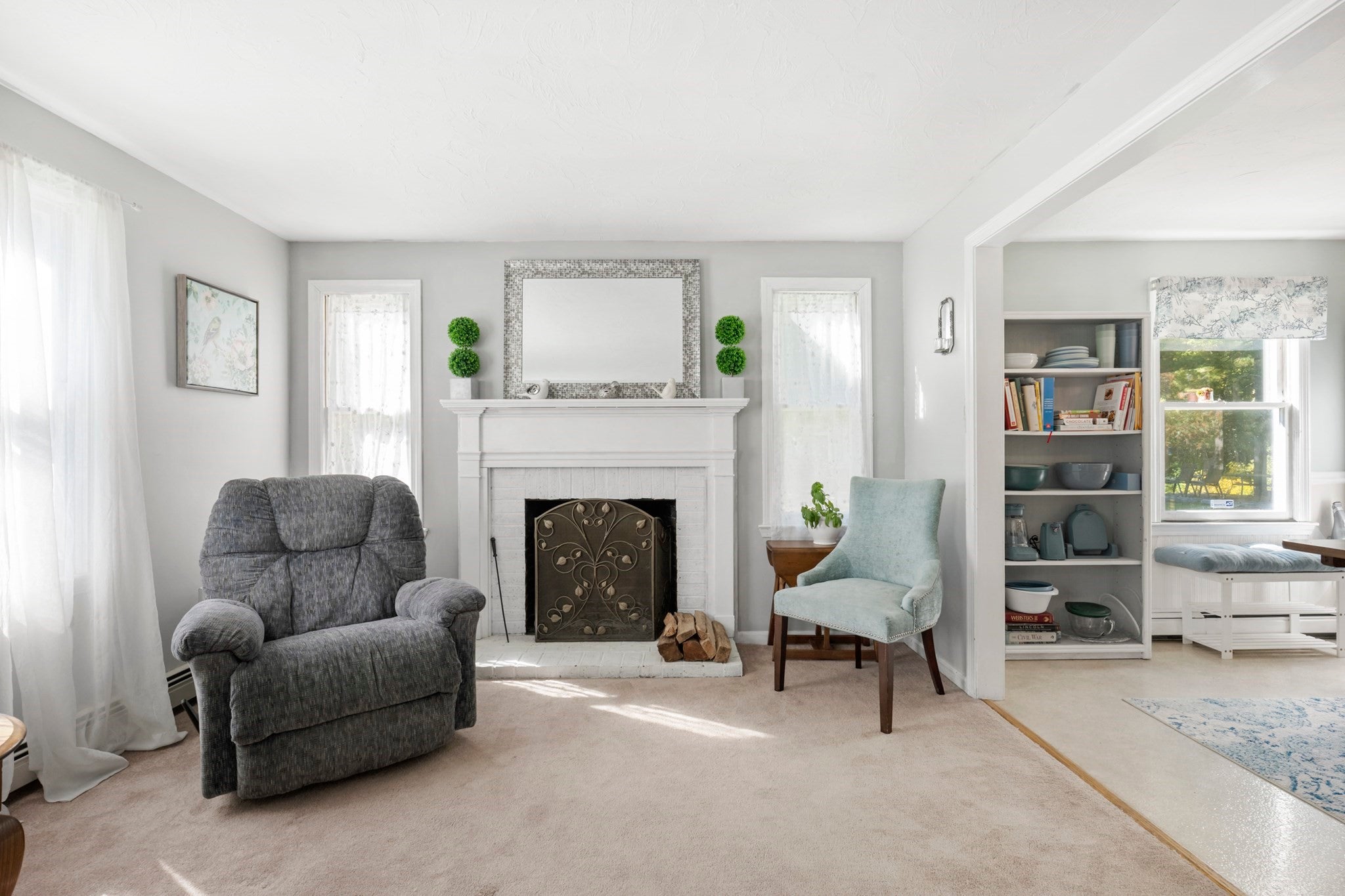 26 Flagstone Pl #26, Bridgewater, MA, 26 Flagstone Pl #26, Bridgewater, MA Photo #13