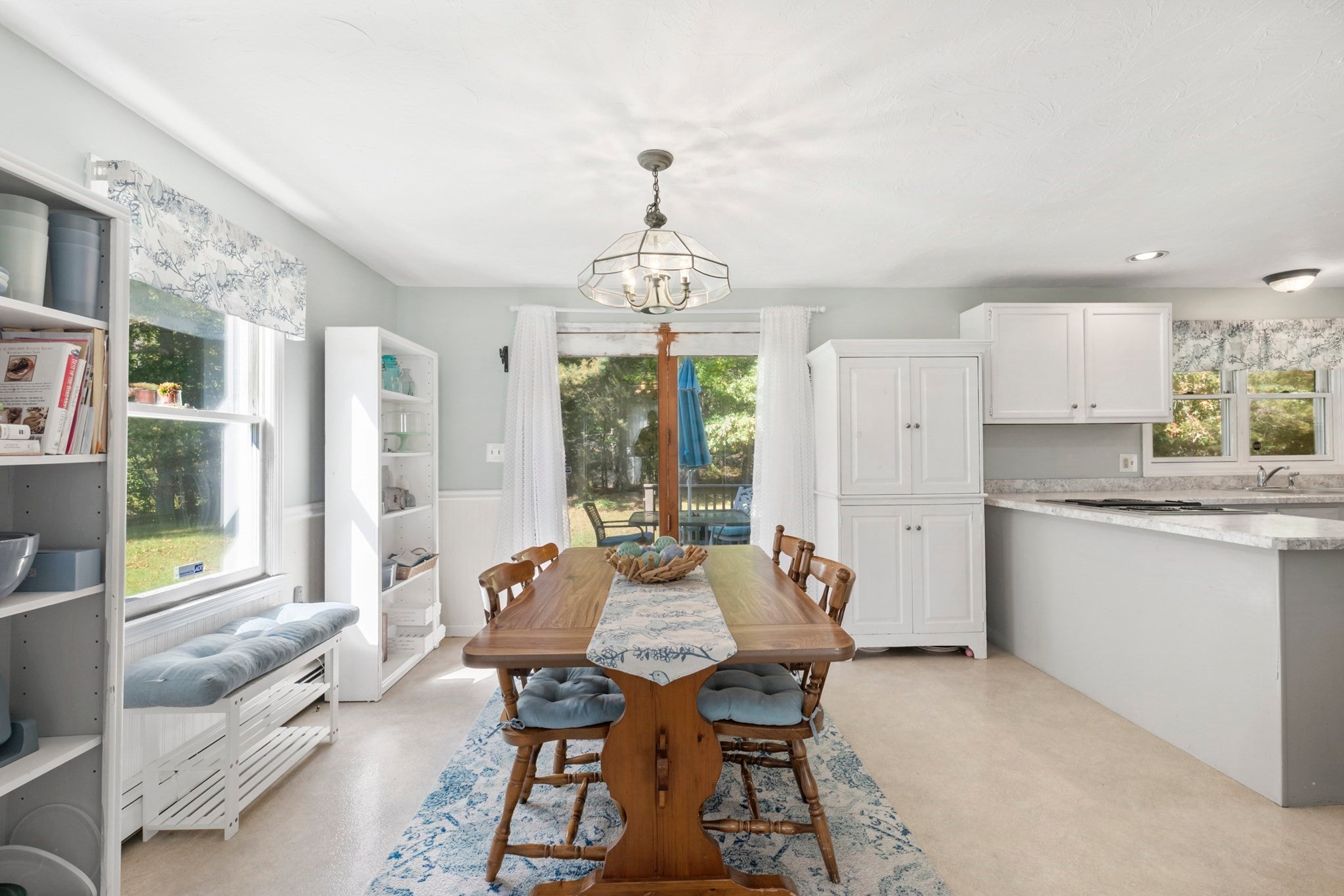26 Flagstone Pl #26, Bridgewater, MA, 26 Flagstone Pl #26, Bridgewater, MA Photo #14